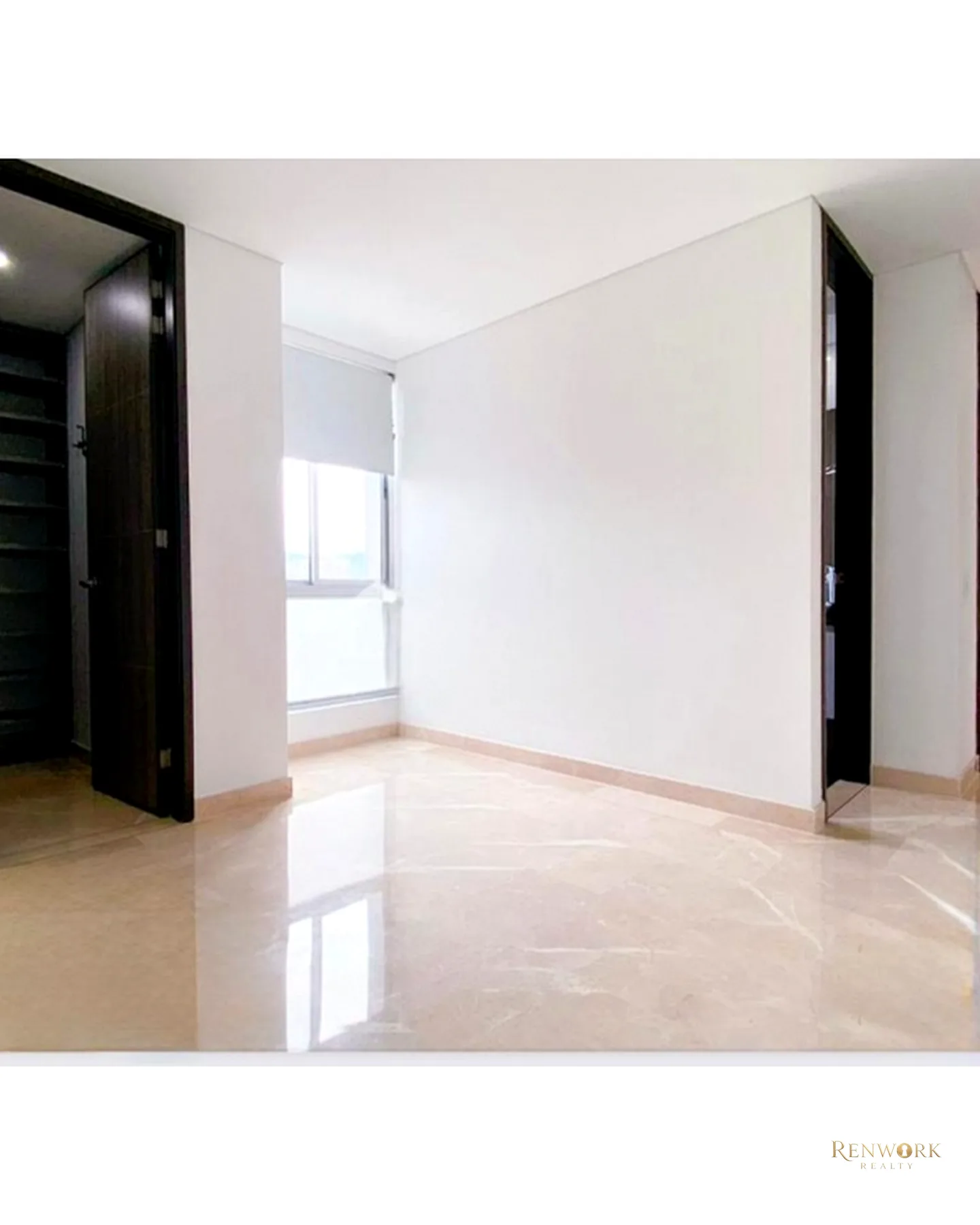 SE VENDE APARTAMENTO EN EN POBLADO, CASTROPOL · foto 8