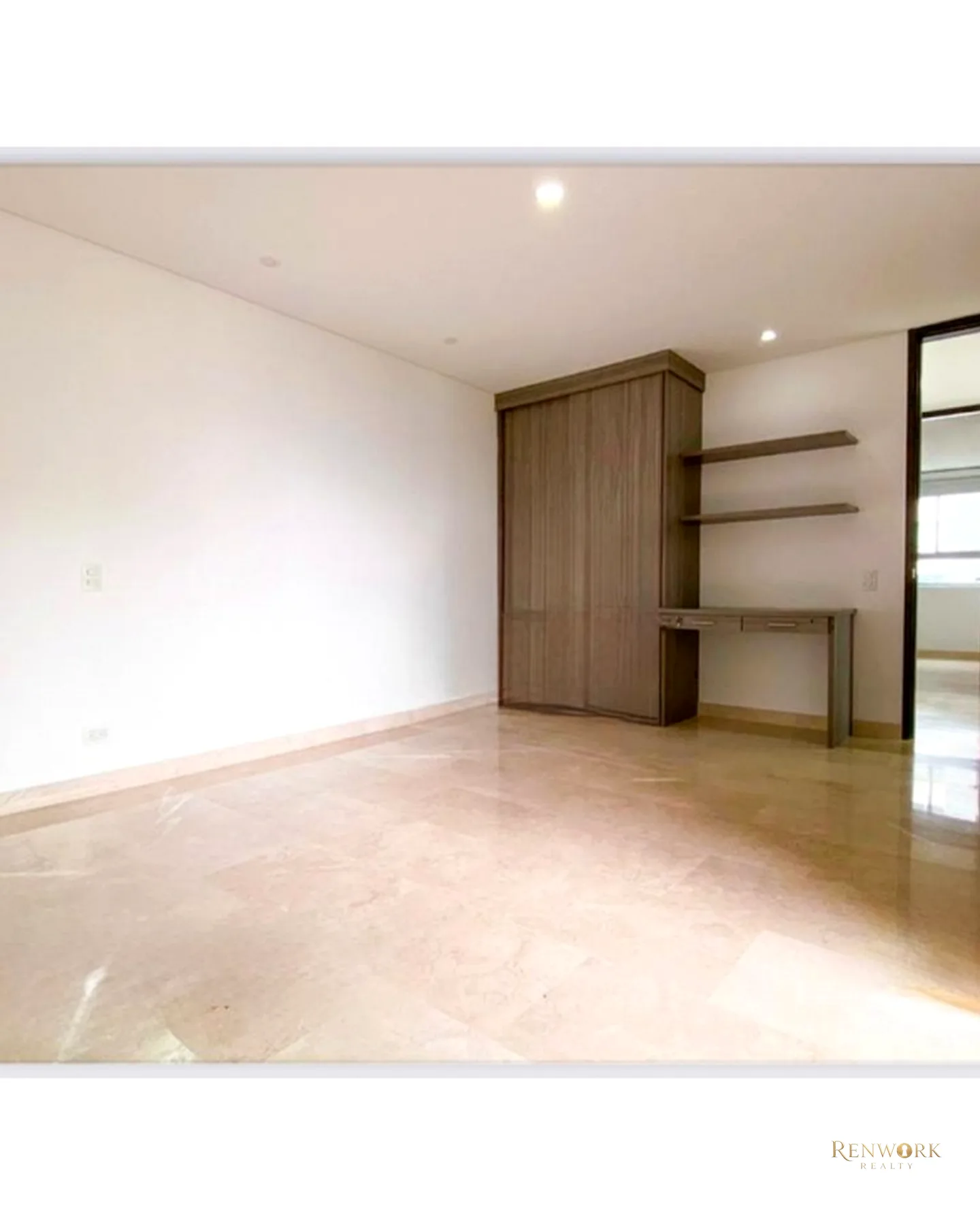 SE VENDE APARTAMENTO EN EN POBLADO, CASTROPOL · foto 12