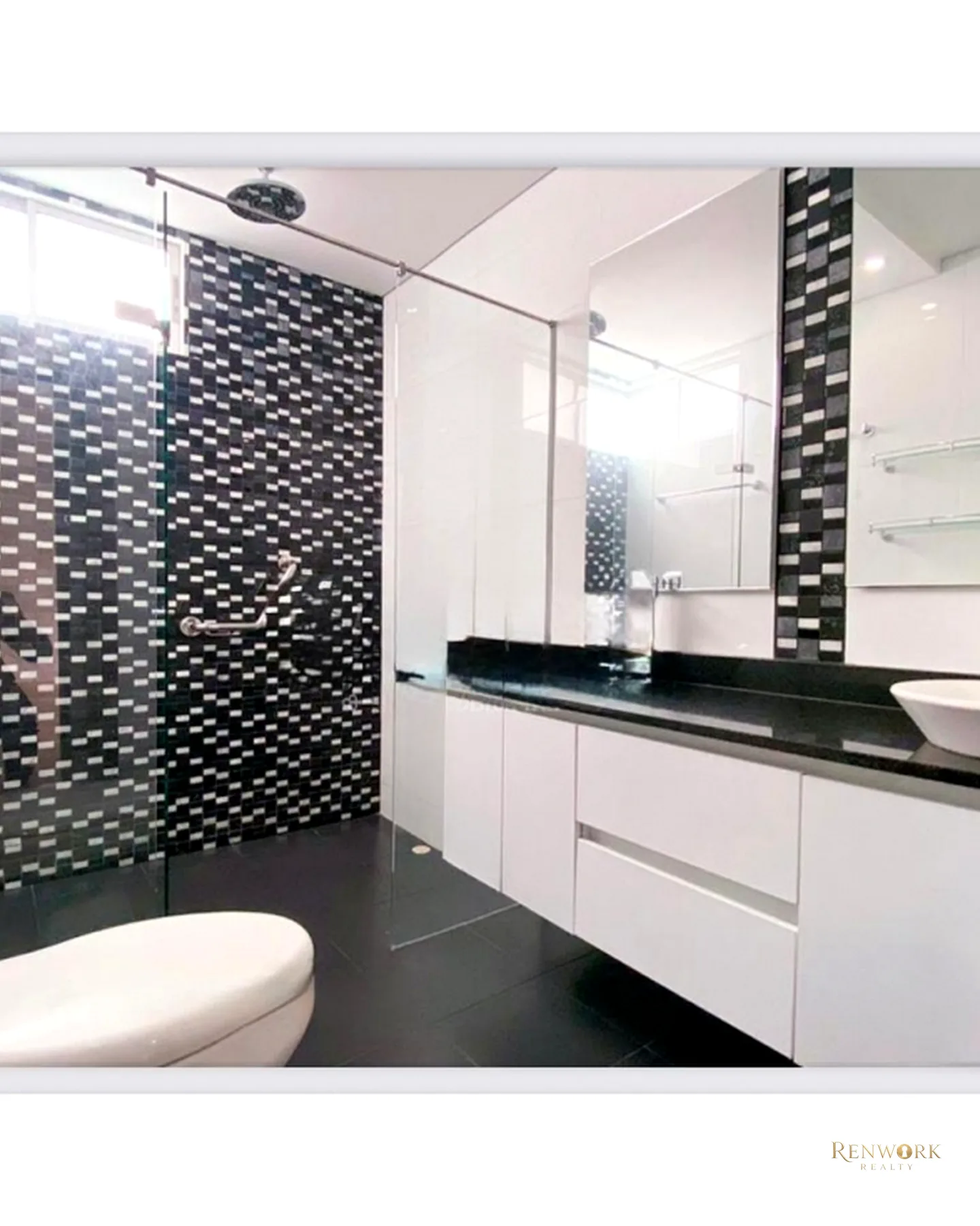 SE VENDE APARTAMENTO EN EN POBLADO, CASTROPOL · foto 15