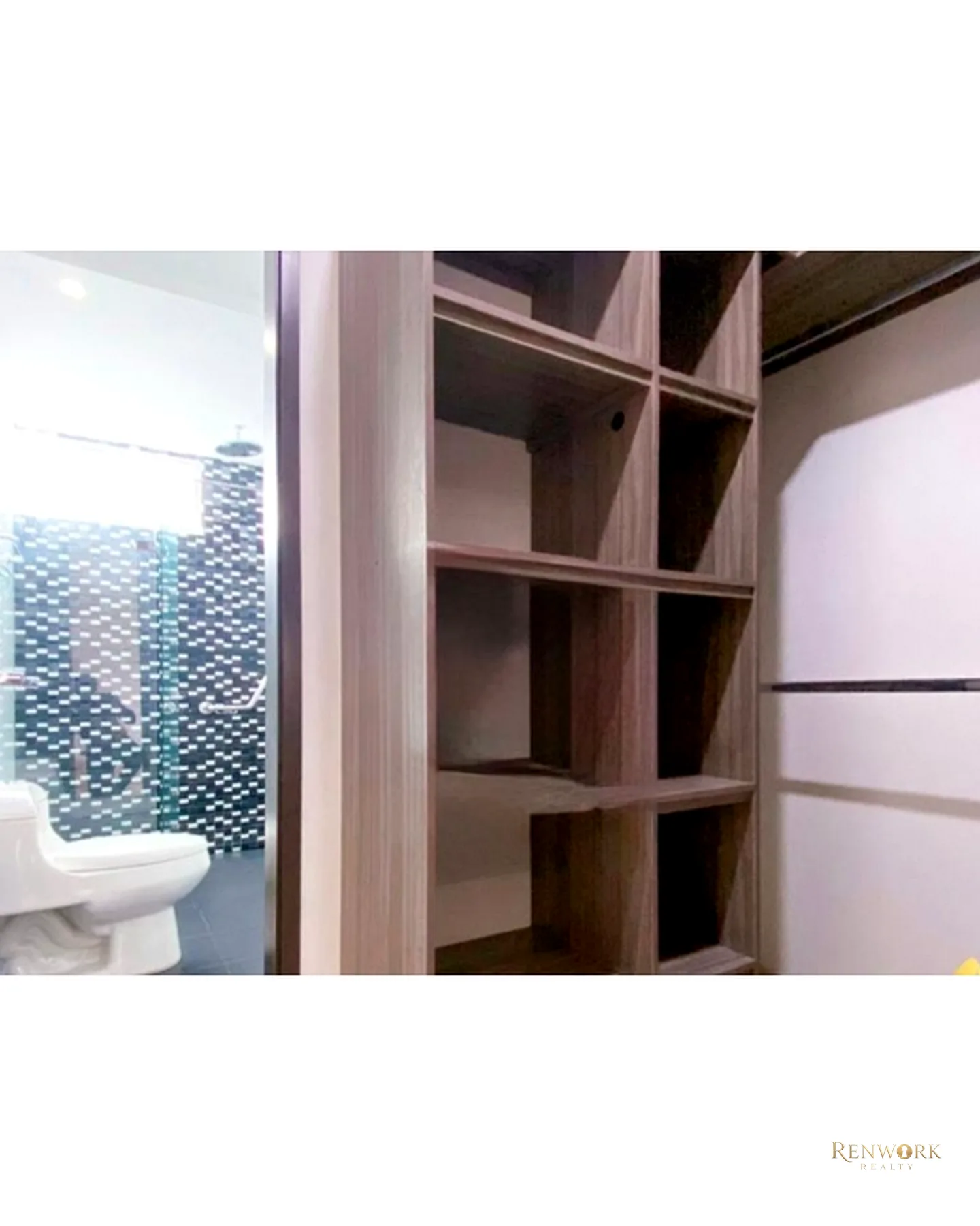 SE VENDE APARTAMENTO EN EN POBLADO, CASTROPOL · foto 13