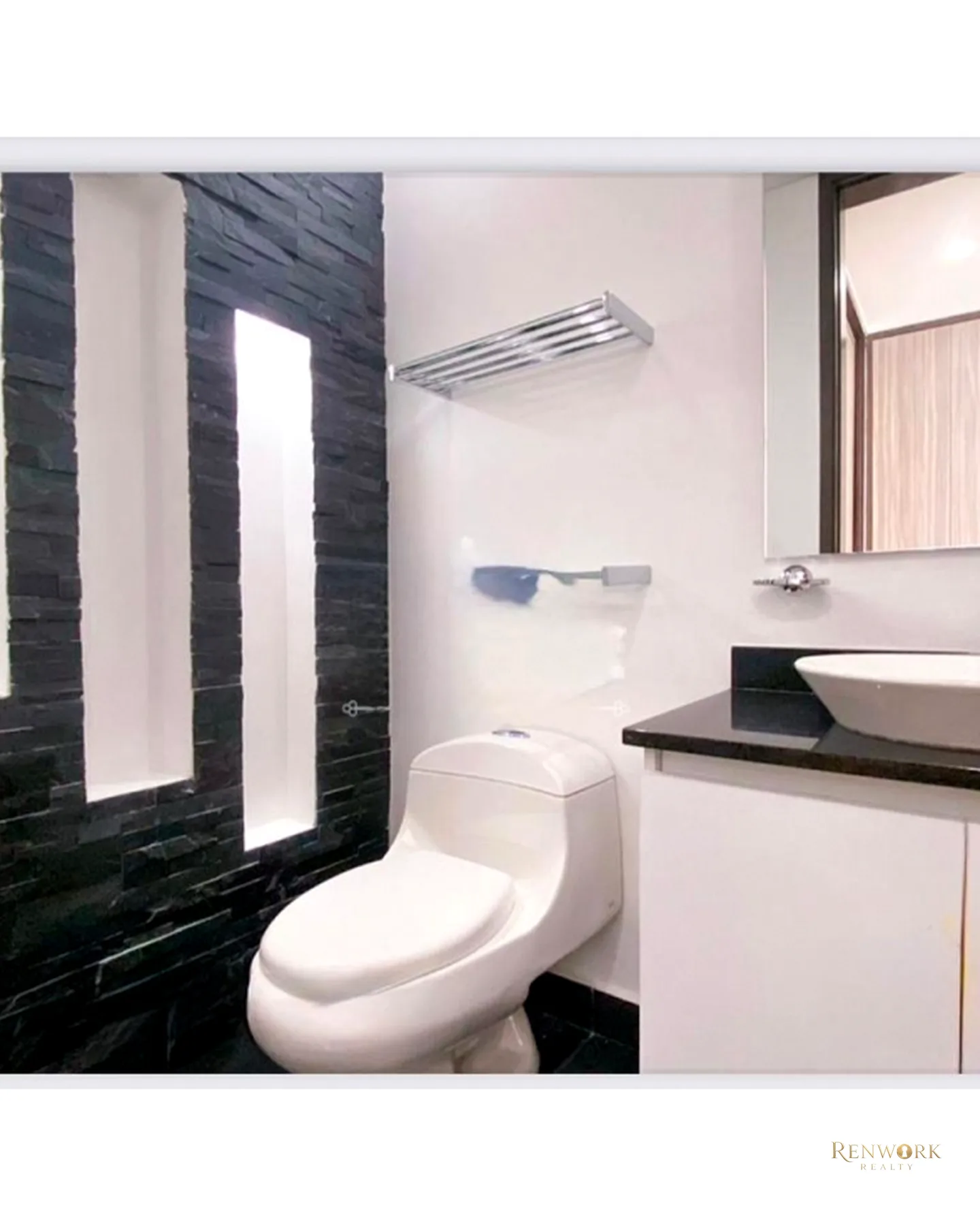SE VENDE APARTAMENTO EN EN POBLADO, CASTROPOL · foto 14