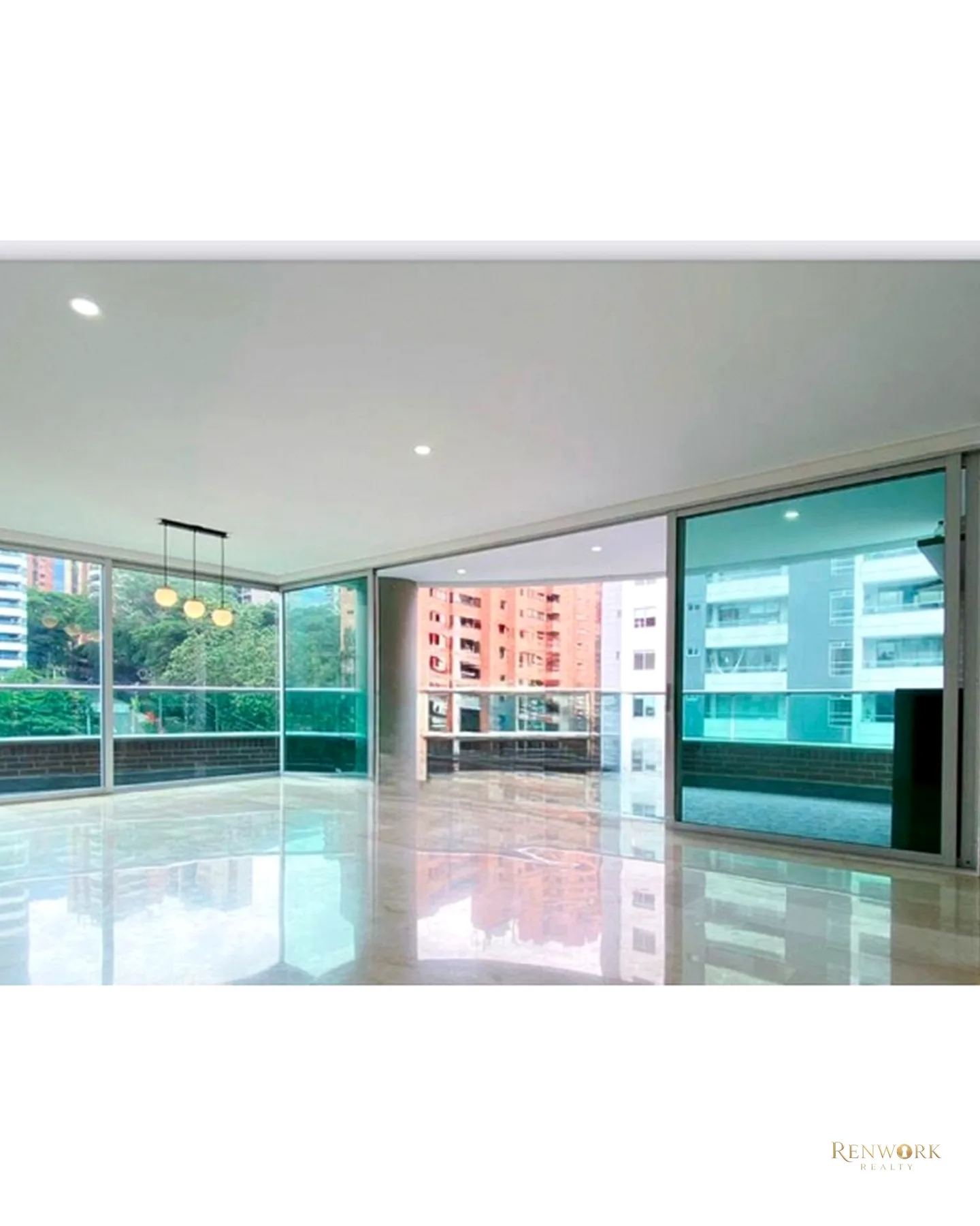 SE VENDE APARTAMENTO EN EN POBLADO, CASTROPOL · foto 4