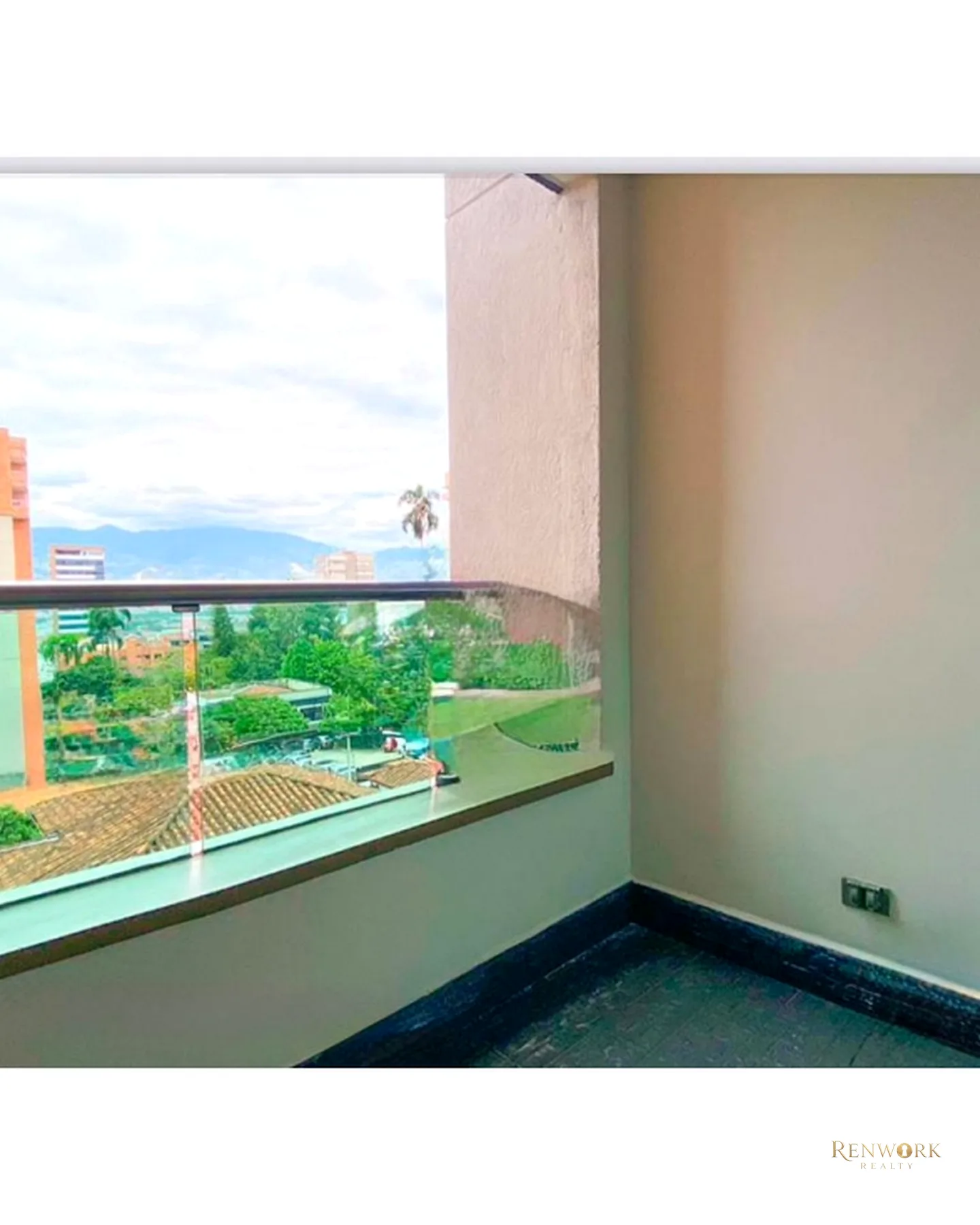 SE VENDE APARTAMENTO EN EN POBLADO, CASTROPOL · foto 6