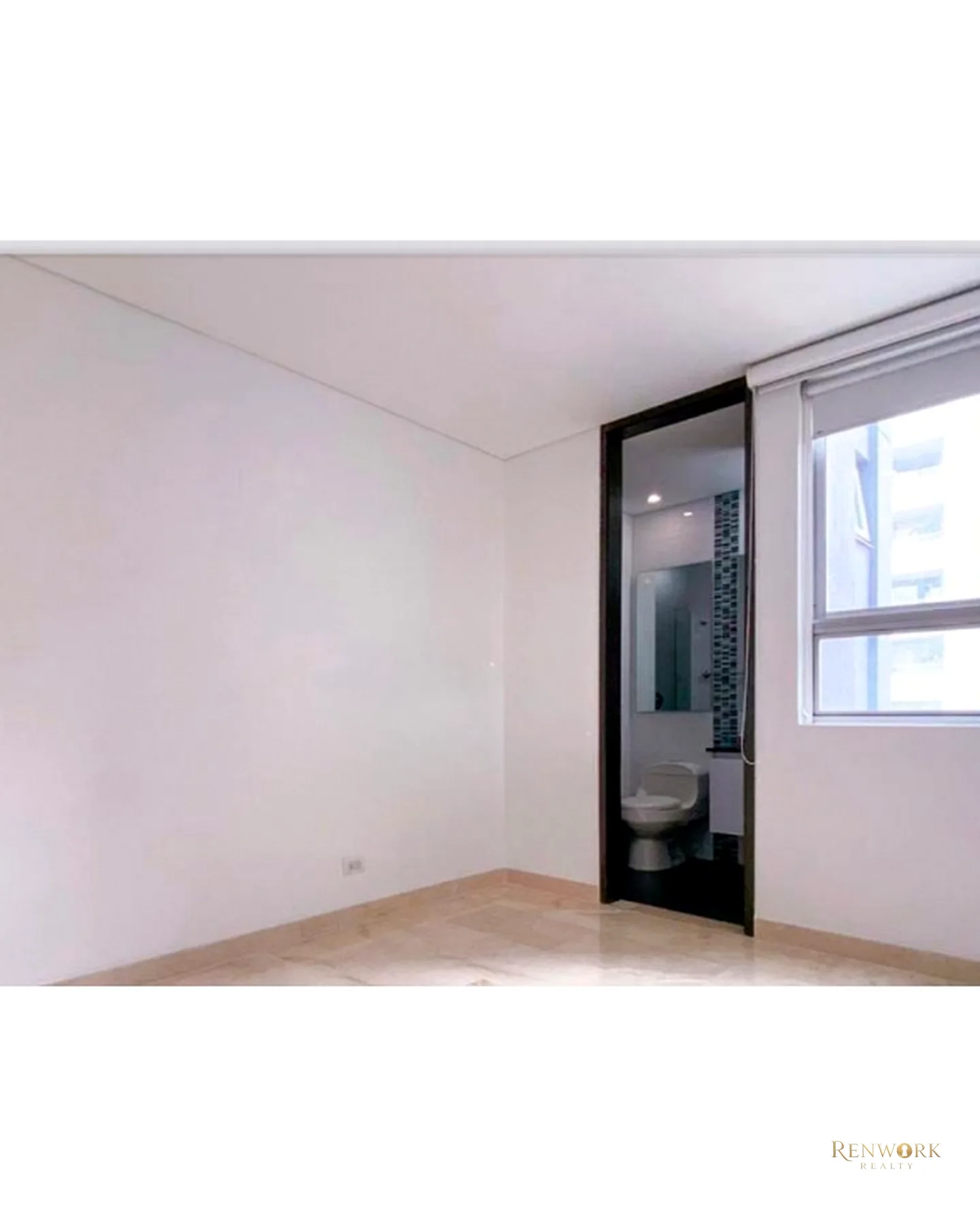 SE VENDE APARTAMENTO EN EN POBLADO, CASTROPOL · foto 9