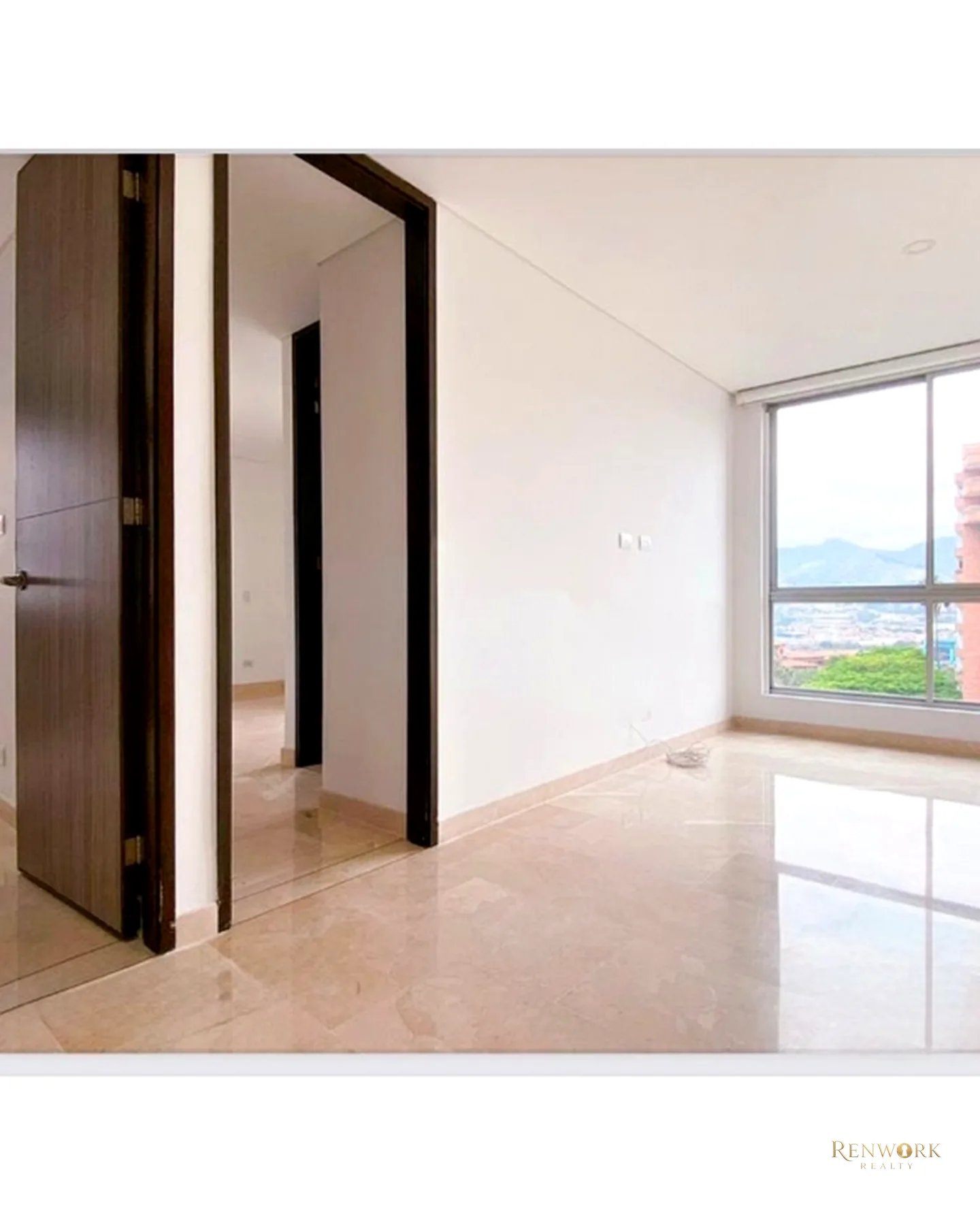 SE VENDE APARTAMENTO EN EN POBLADO, CASTROPOL · foto 7