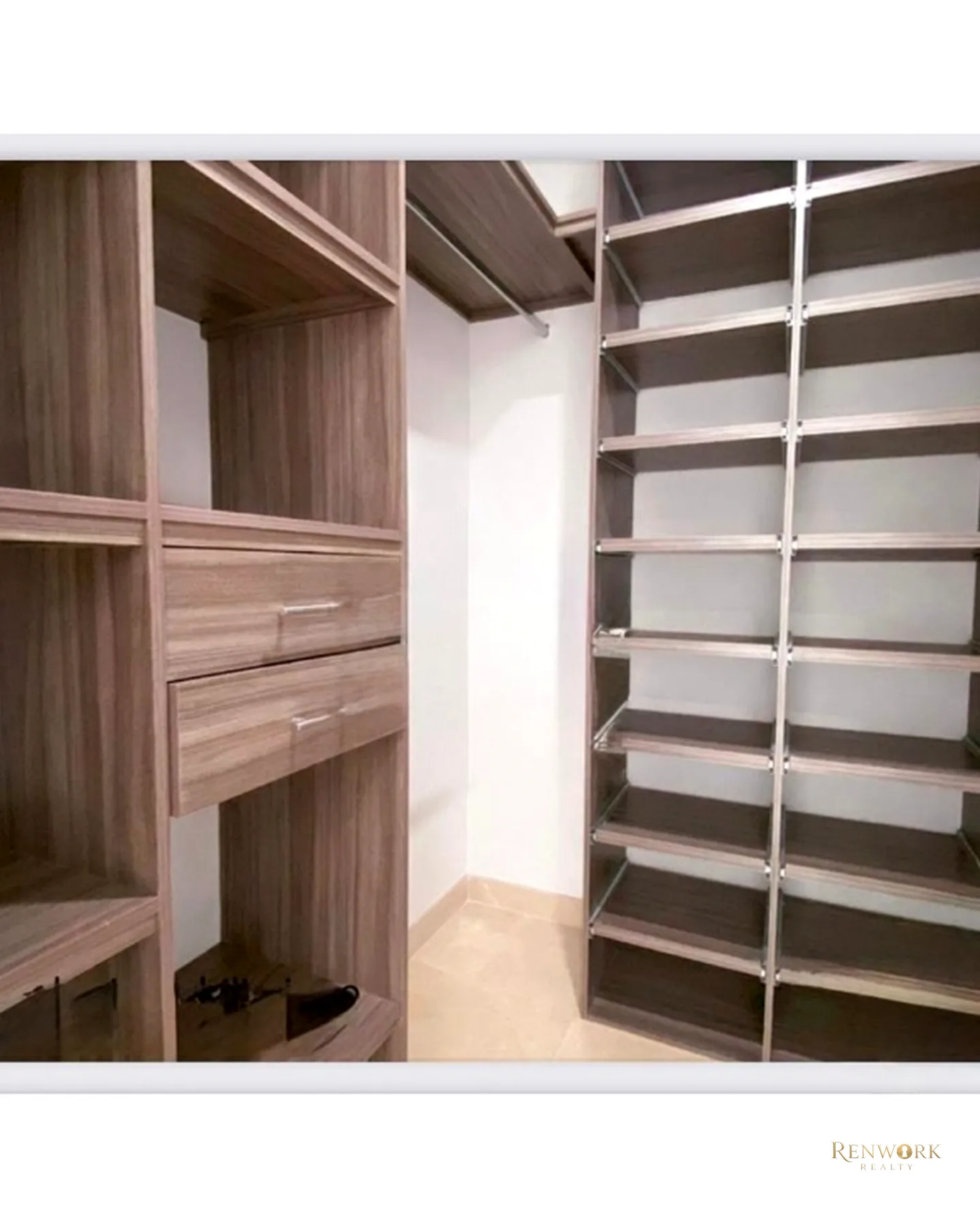 SE VENDE APARTAMENTO EN EN POBLADO, CASTROPOL · foto 10