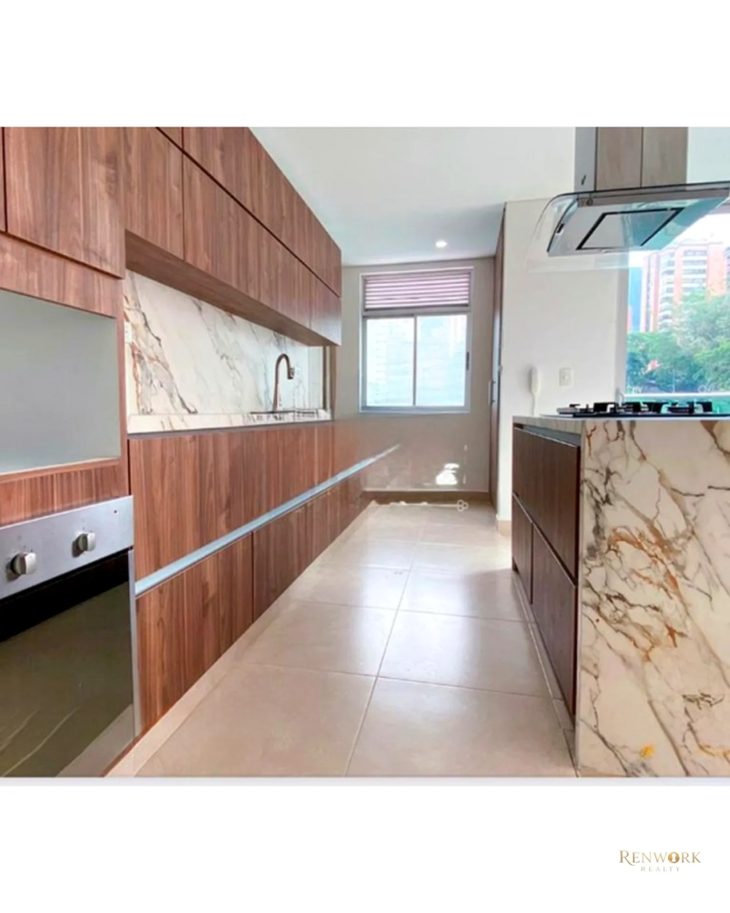 SE VENDE APARTAMENTO EN EN POBLADO, CASTROPOL · foto 5