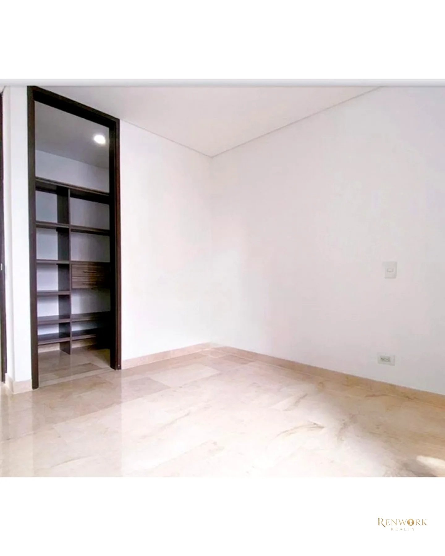 SE VENDE APARTAMENTO EN EN POBLADO, CASTROPOL · foto 11