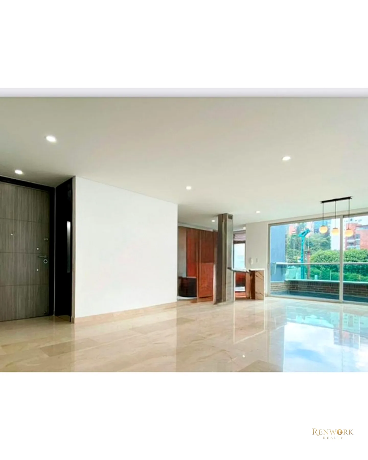 SE VENDE APARTAMENTO EN EN POBLADO, CASTROPOL · foto 2