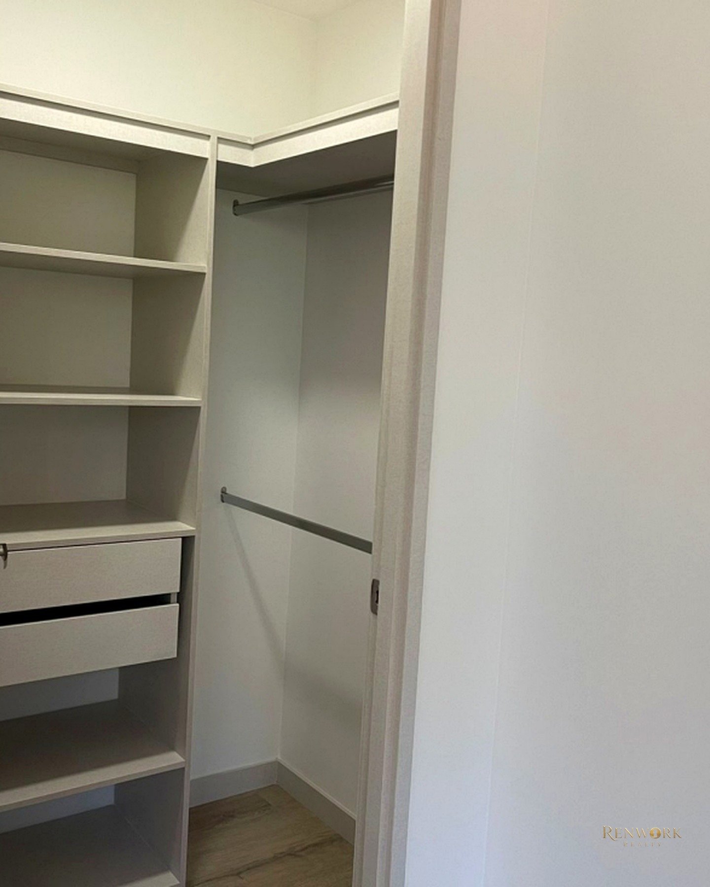 SE VENDE APARTAMENTO EN ENVIGADO, LOMA DE CUMBRES · foto 11