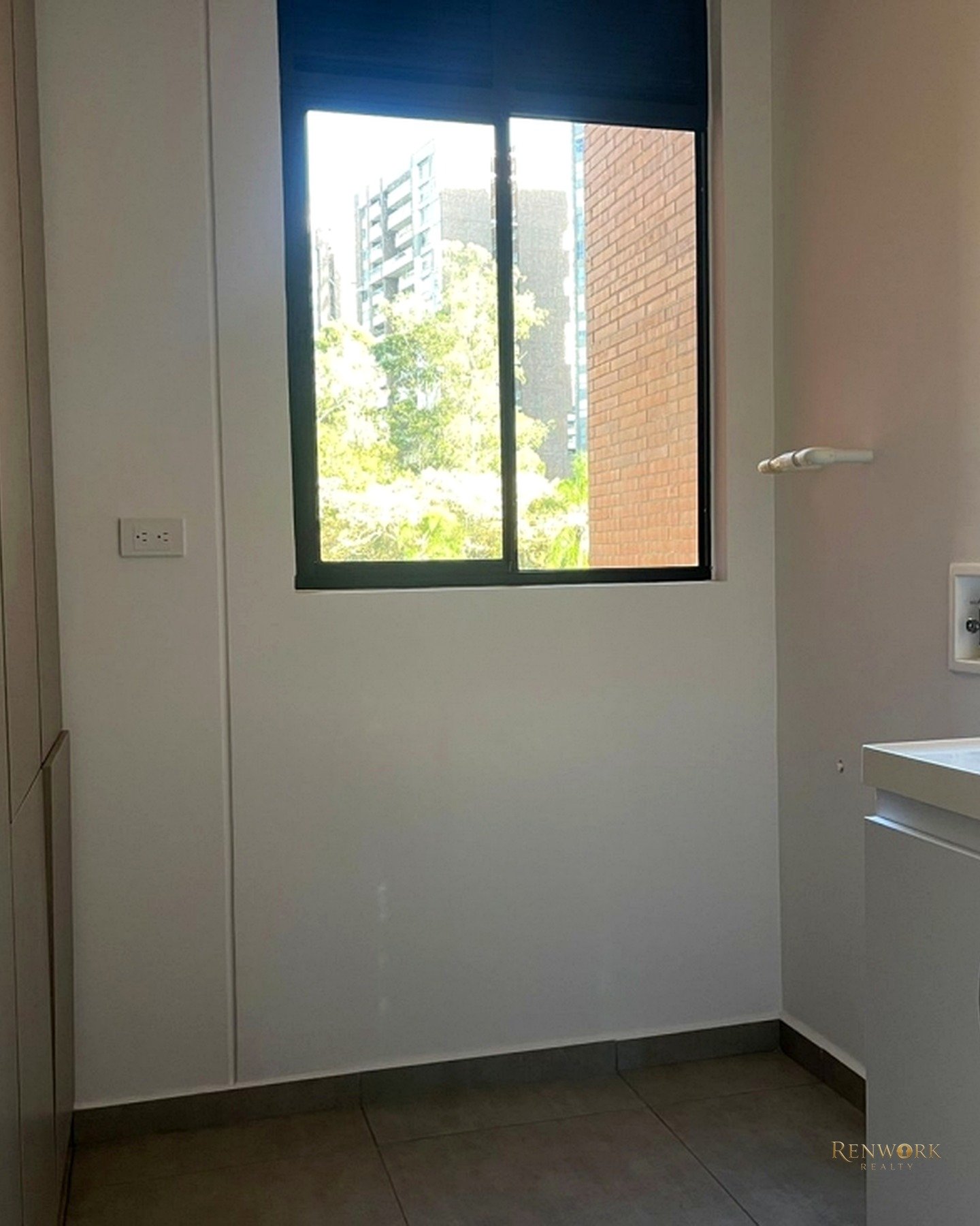 SE VENDE APARTAMENTO EN ENVIGADO, LOMA DE CUMBRES · foto 21