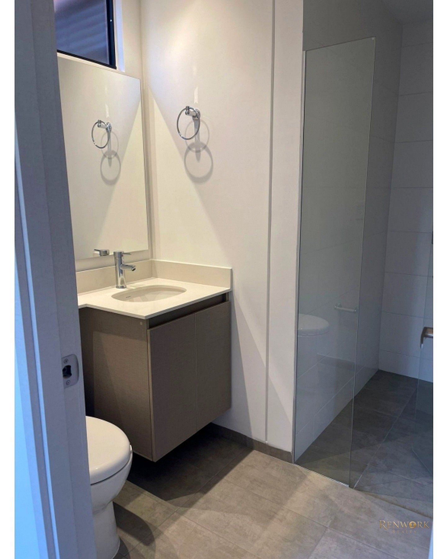 SE VENDE APARTAMENTO EN ENVIGADO, LOMA DE CUMBRES · foto 17