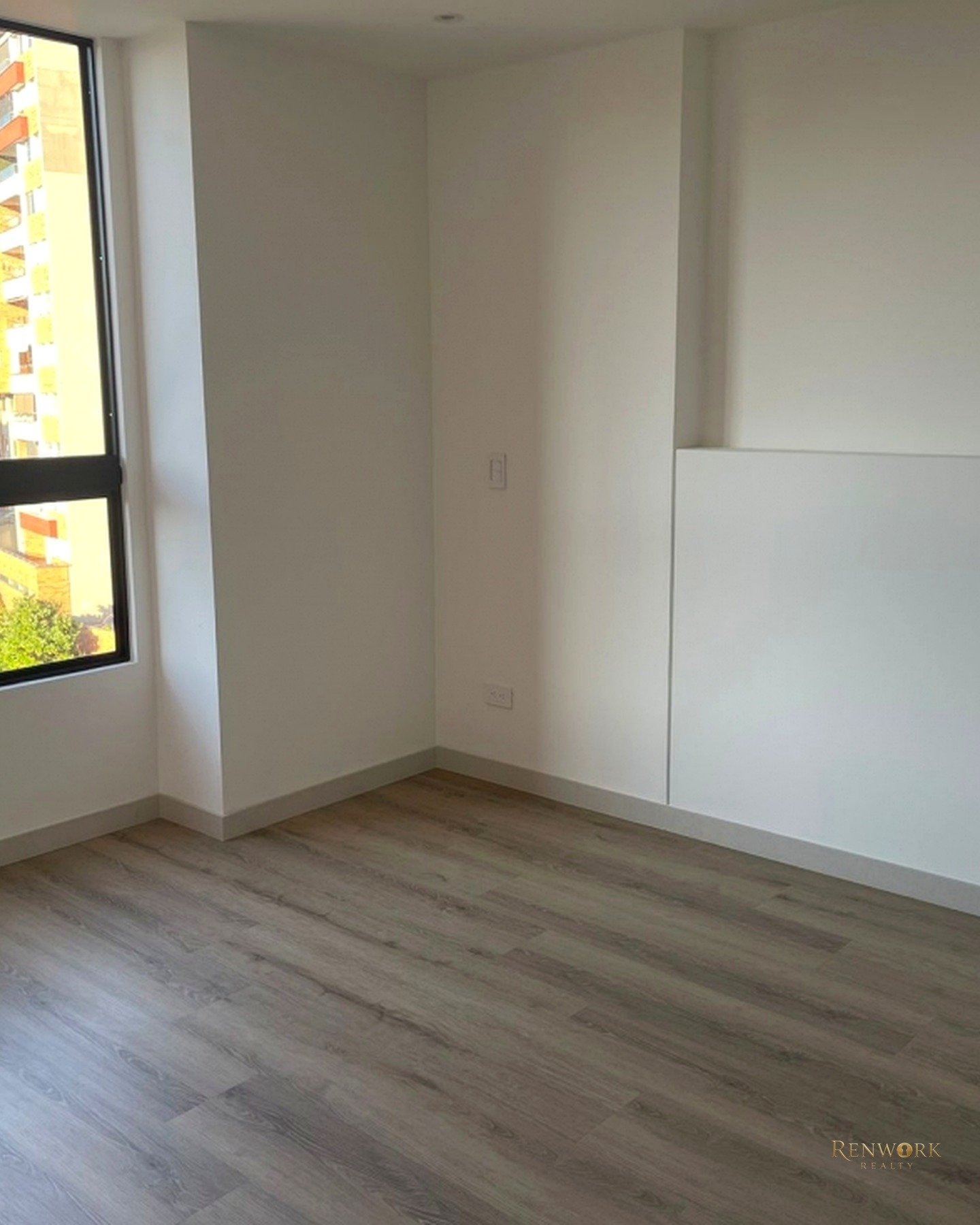 SE VENDE APARTAMENTO EN ENVIGADO, LOMA DE CUMBRES · foto 10