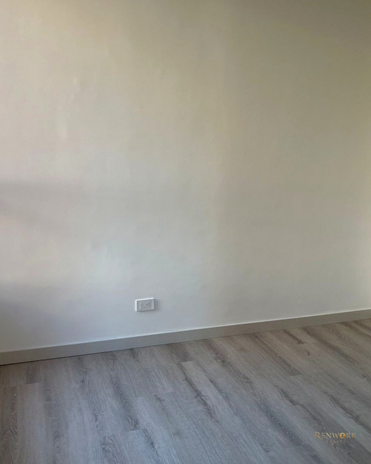 SE VENDE APARTAMENTO EN ENVIGADO, LOMA DE CUMBRES · foto 14