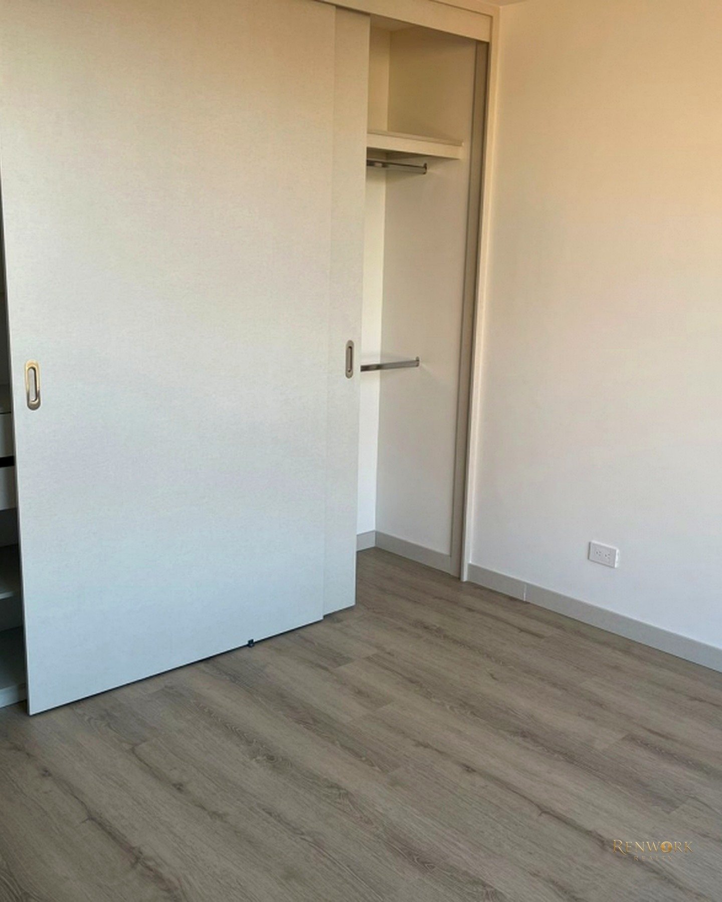 SE VENDE APARTAMENTO EN ENVIGADO, LOMA DE CUMBRES · foto 13