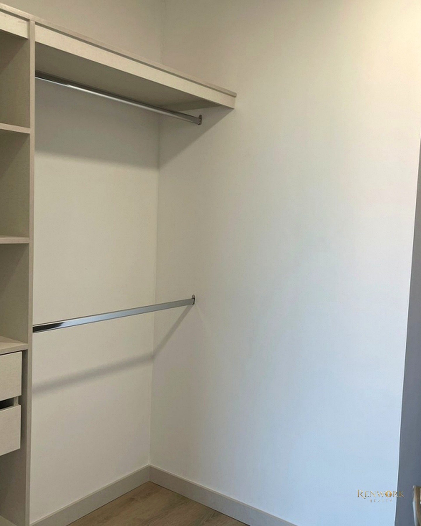 SE VENDE APARTAMENTO EN ENVIGADO, LOMA DE CUMBRES · foto 12