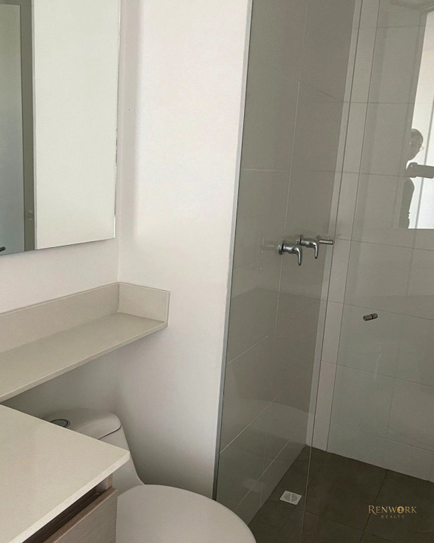 SE VENDE APARTAMENTO EN ENVIGADO, LOMA DE CUMBRES · foto 15