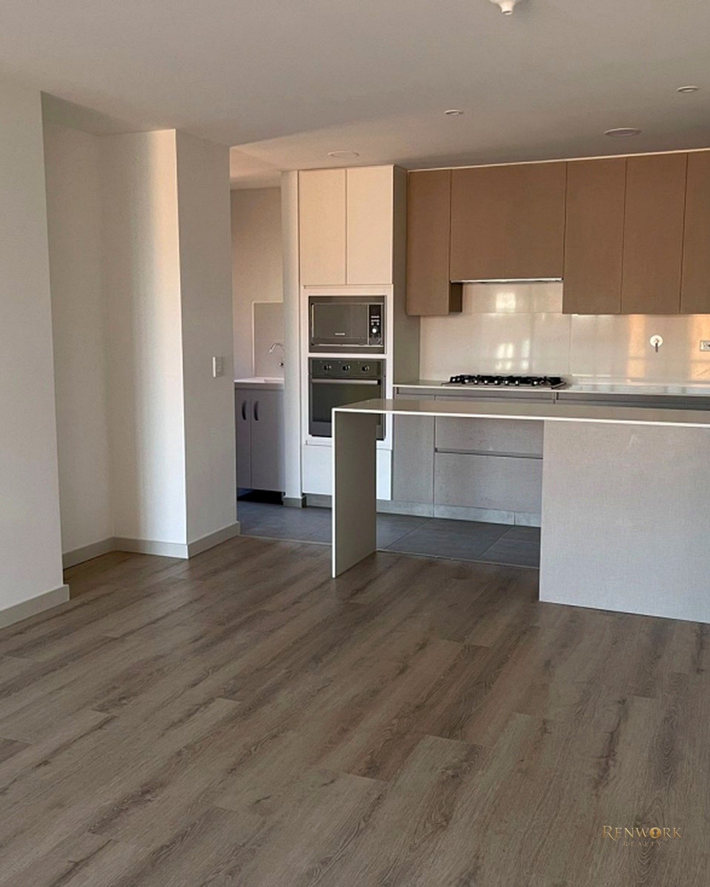 Vista de SE VENDE APARTAMENTO EN ENVIGADO, LOMA DE CUMBRES