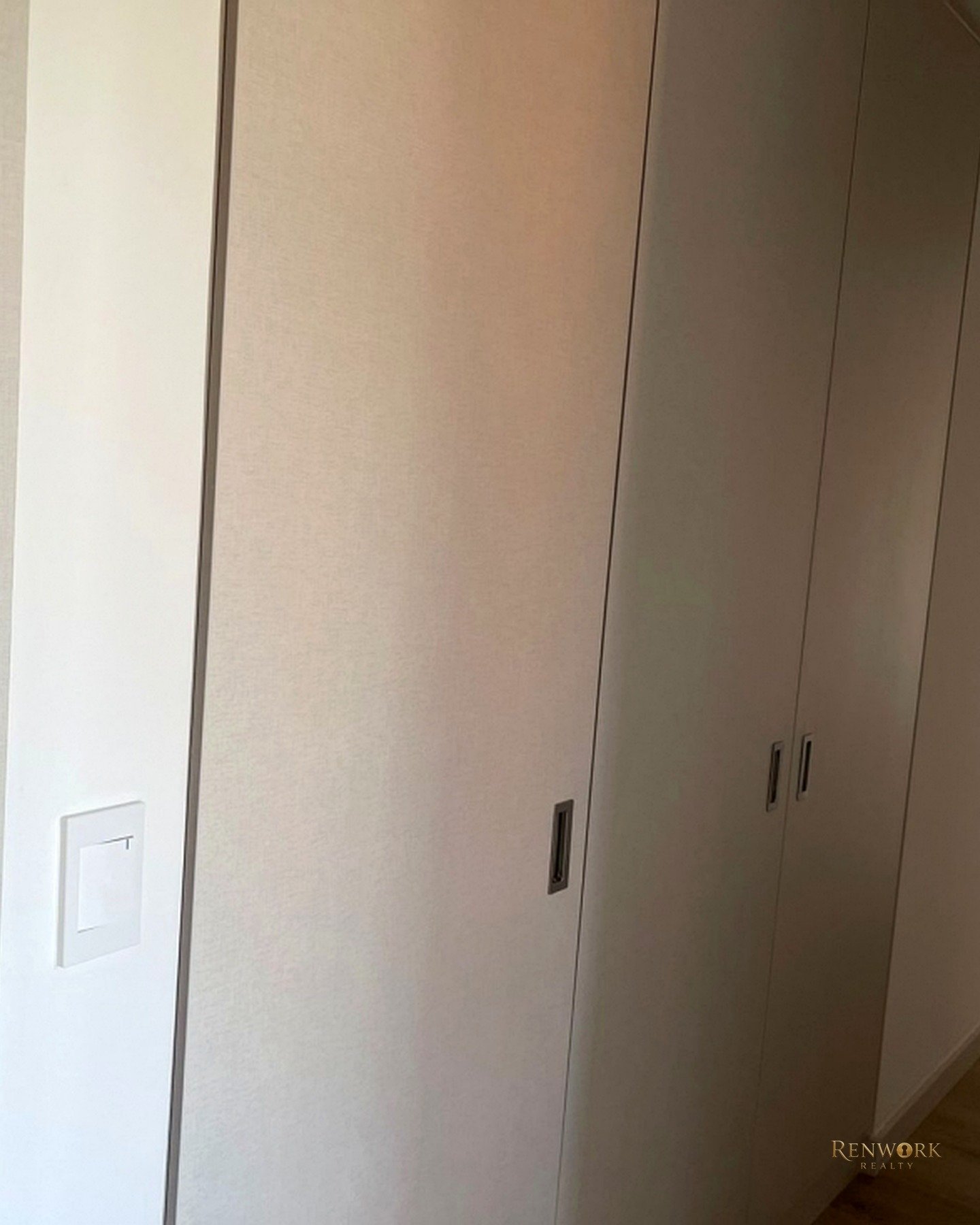 SE VENDE APARTAMENTO EN ENVIGADO, LOMA DE CUMBRES · foto 7