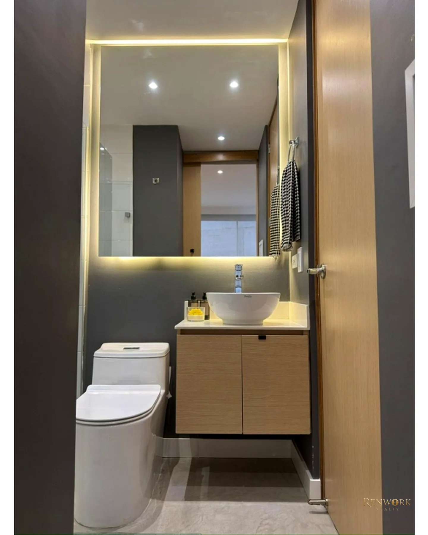 SE VENDE APARTAMENTO EN ENVIGADO, LOMA EL ESMERALDAL · foto 14