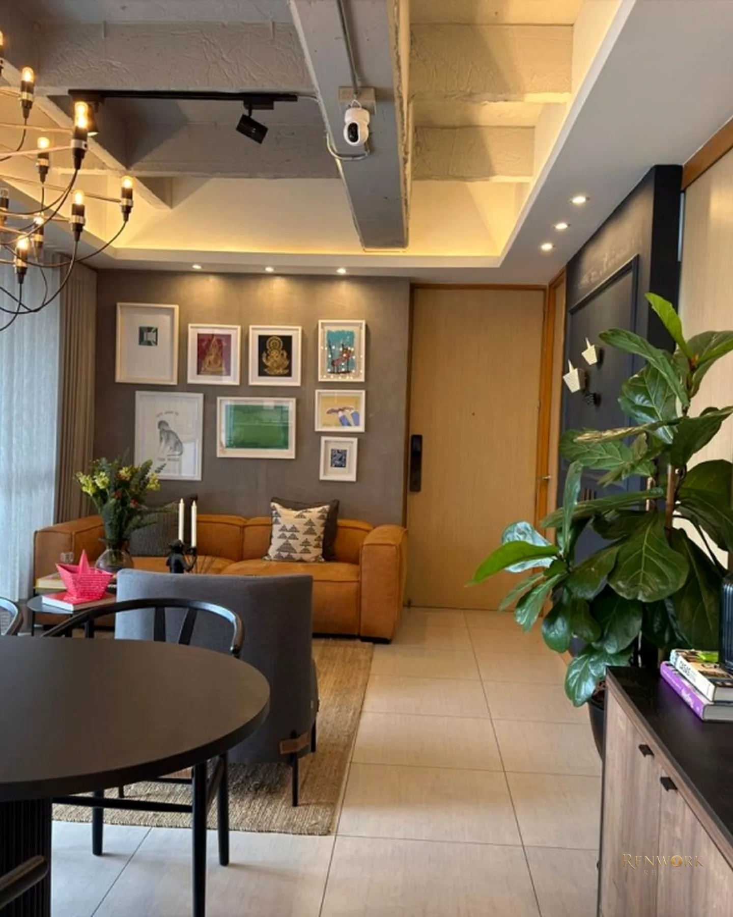 SE VENDE APARTAMENTO EN ENVIGADO, LOMA EL ESMERALDAL · foto 2