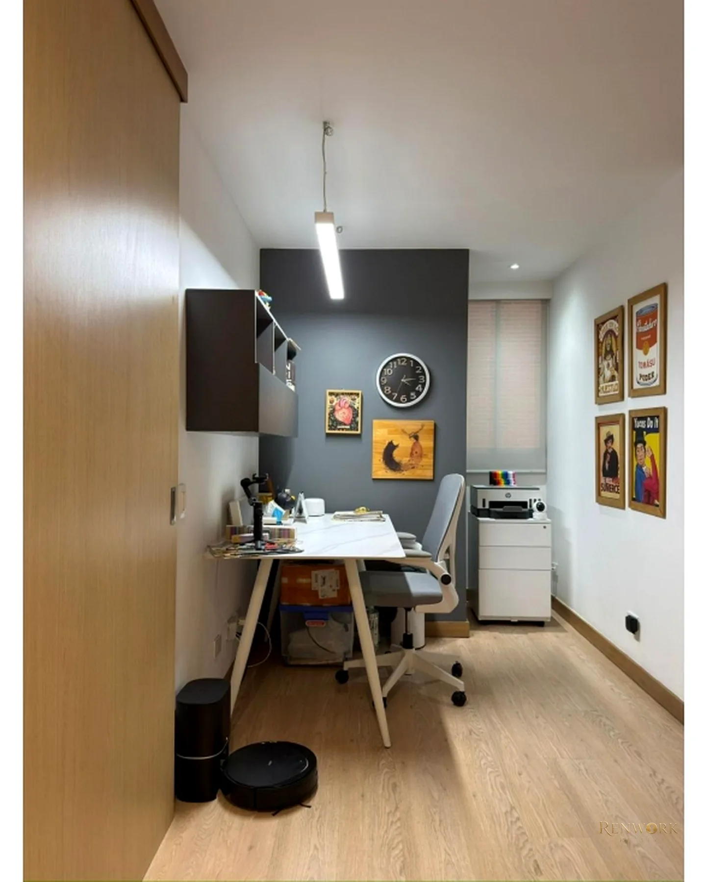 SE VENDE APARTAMENTO EN ENVIGADO, LOMA EL ESMERALDAL · foto 10
