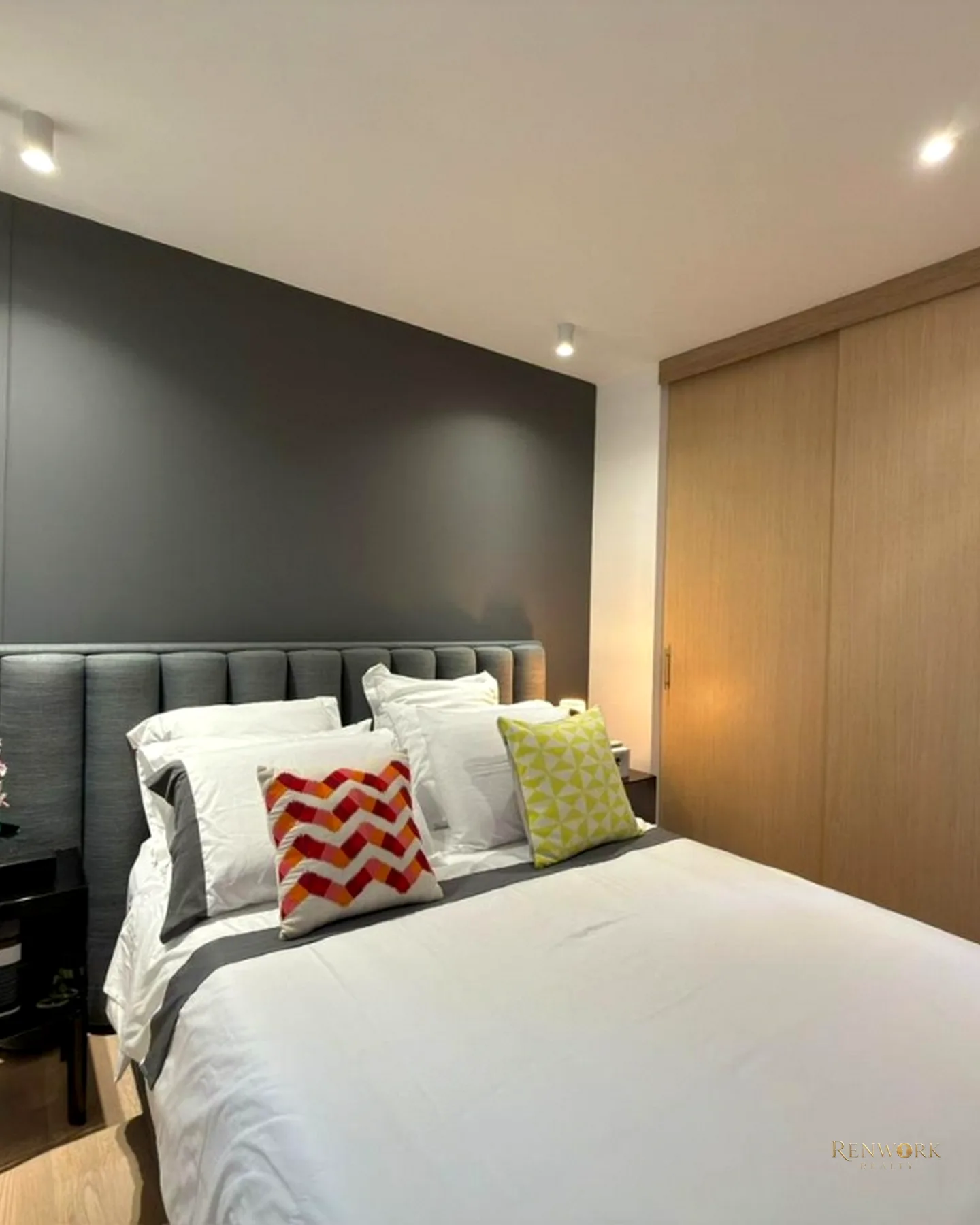 SE VENDE APARTAMENTO EN ENVIGADO, LOMA EL ESMERALDAL · foto 9