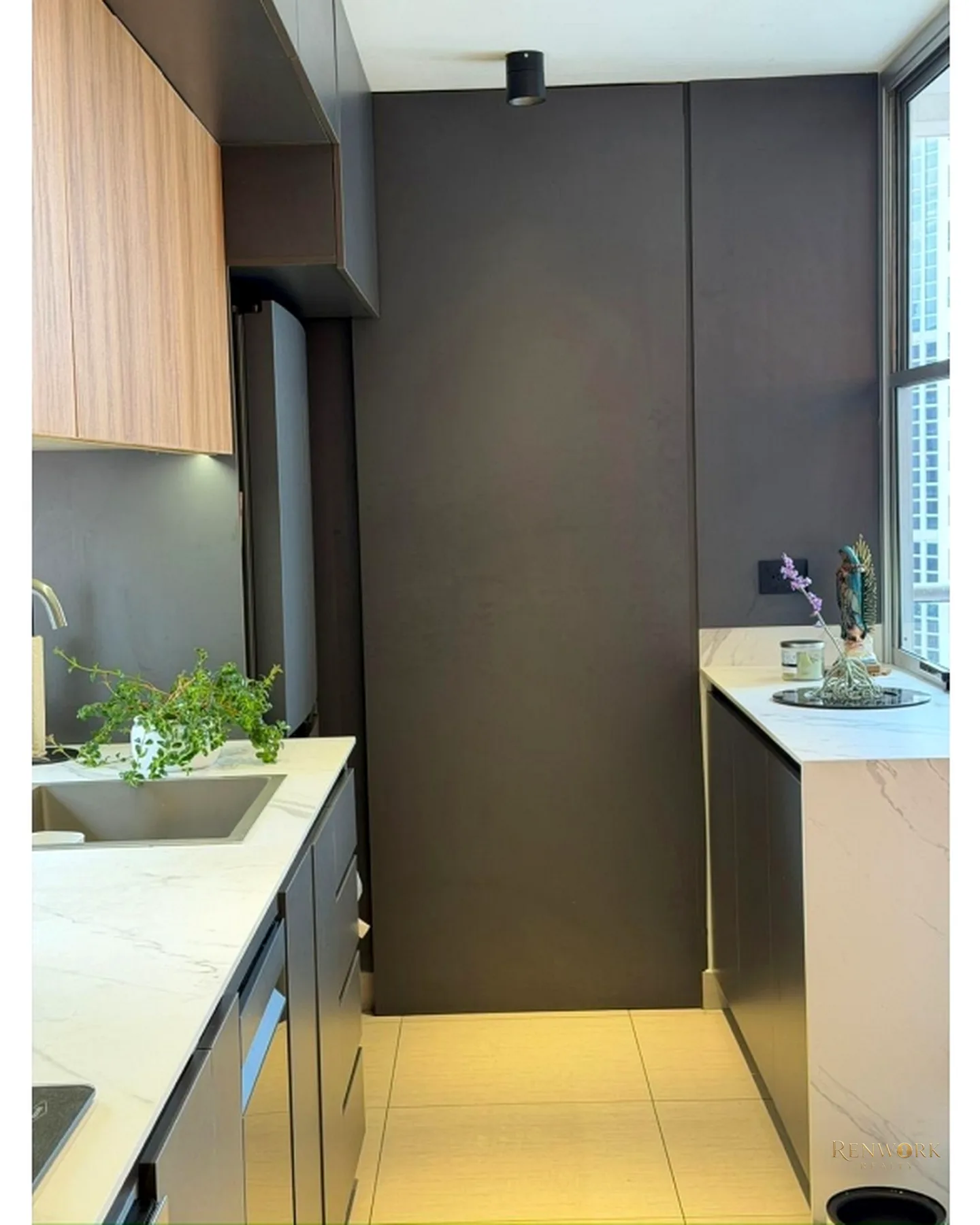 SE VENDE APARTAMENTO EN ENVIGADO, LOMA EL ESMERALDAL · foto 8