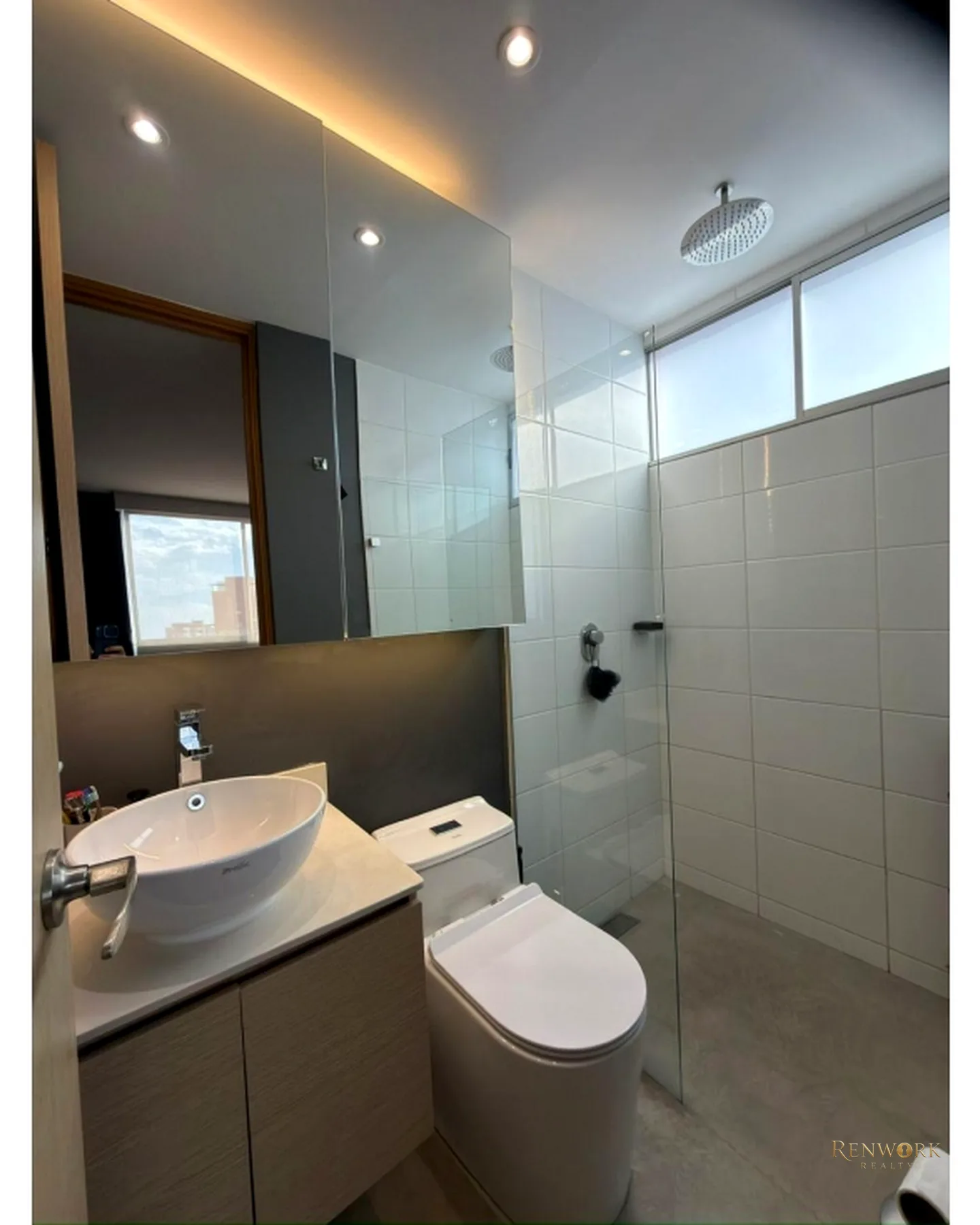 SE VENDE APARTAMENTO EN ENVIGADO, LOMA EL ESMERALDAL · foto 11