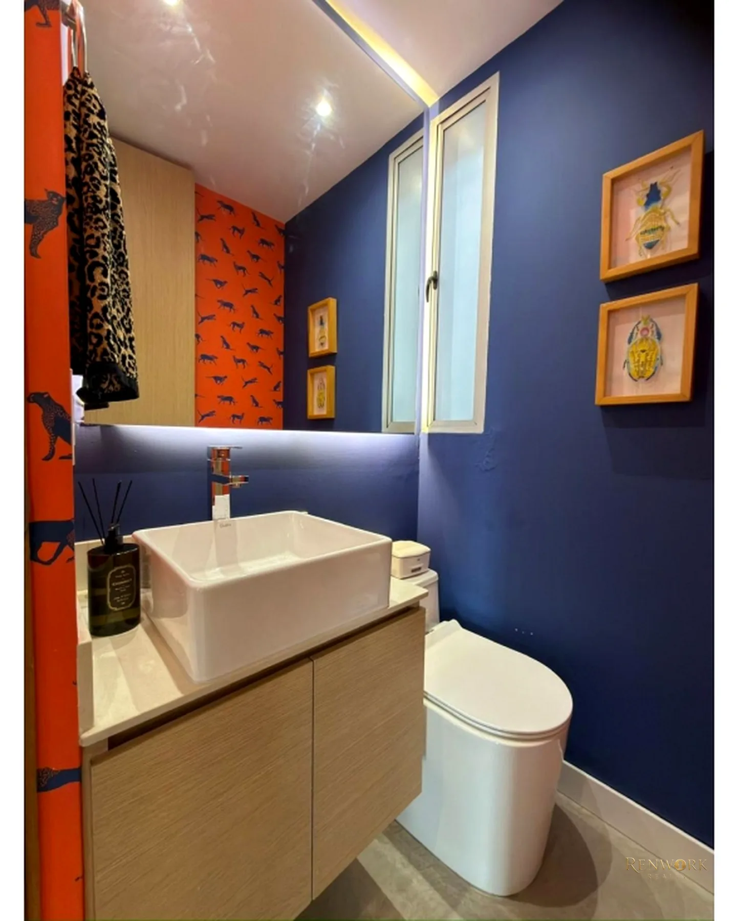 SE VENDE APARTAMENTO EN ENVIGADO, LOMA EL ESMERALDAL · foto 15