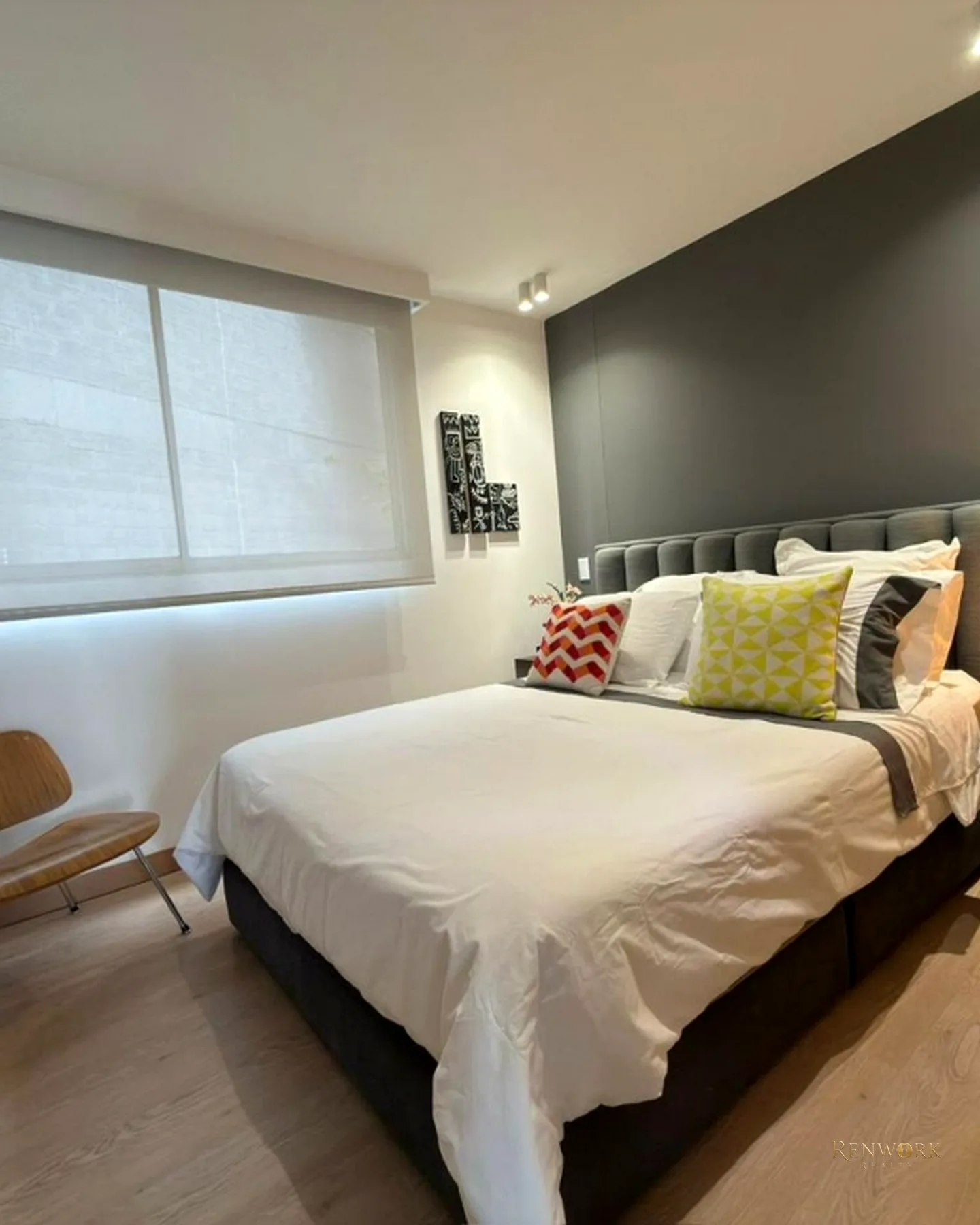 SE VENDE APARTAMENTO EN ENVIGADO, LOMA EL ESMERALDAL · foto 6
