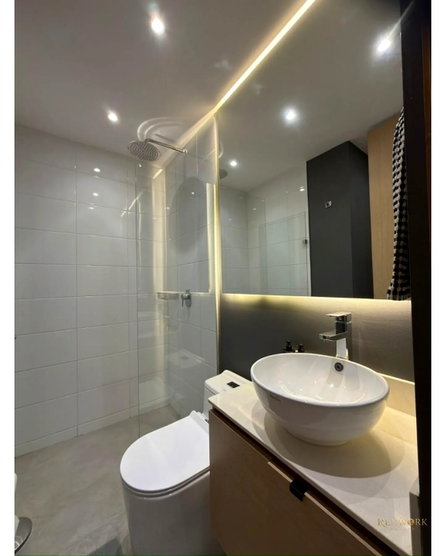 SE VENDE APARTAMENTO EN ENVIGADO, LOMA EL ESMERALDAL · foto 12