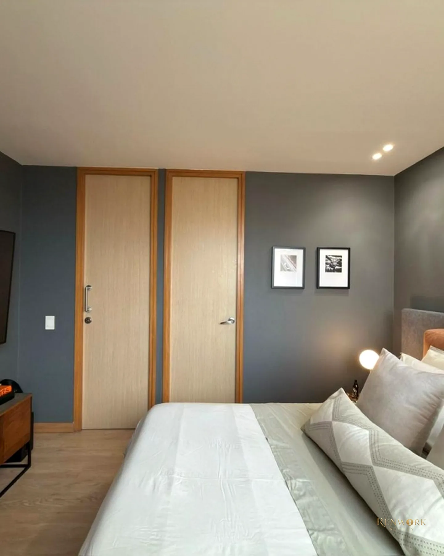 SE VENDE APARTAMENTO EN ENVIGADO, LOMA EL ESMERALDAL · foto 13