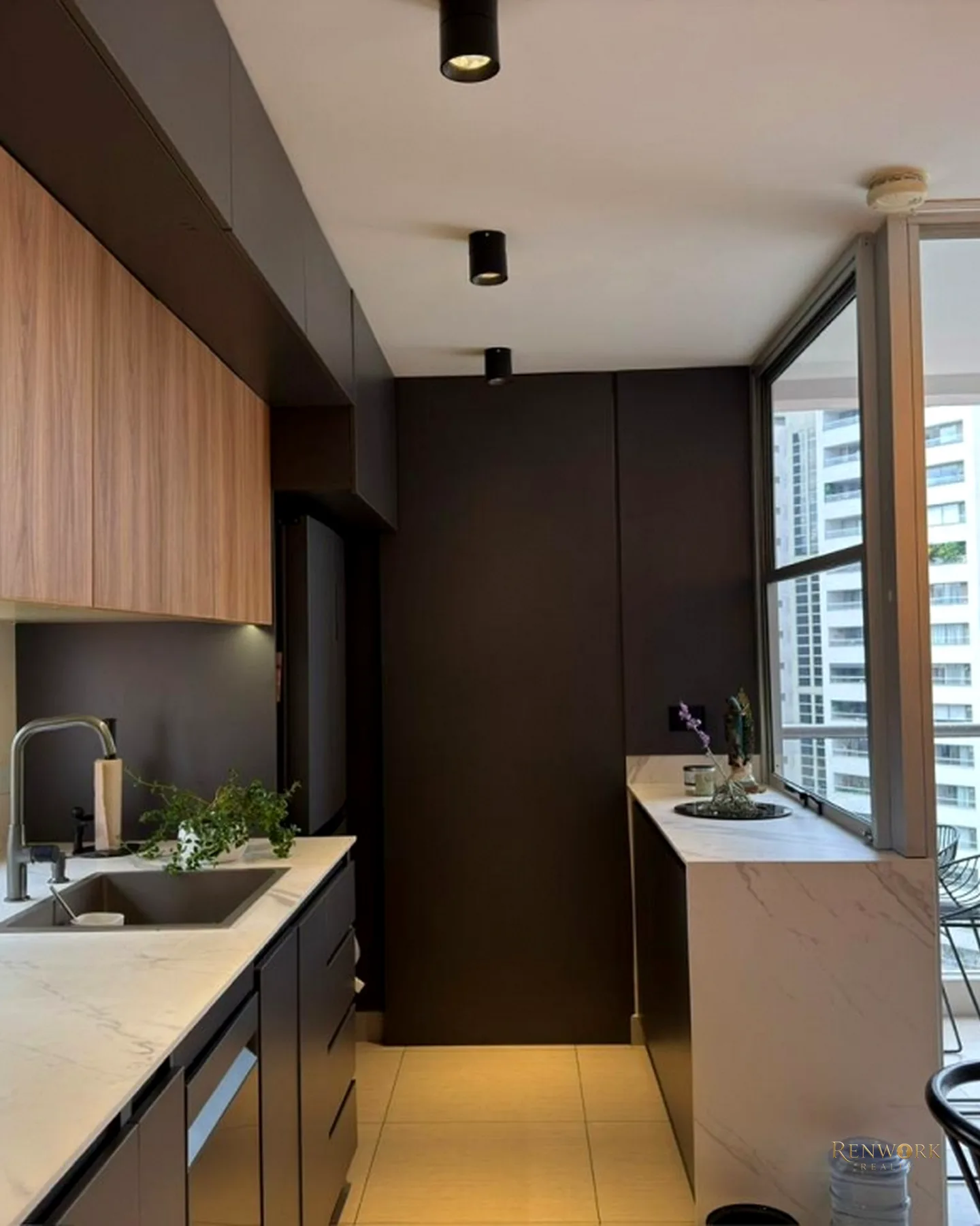 SE VENDE APARTAMENTO EN ENVIGADO, LOMA EL ESMERALDAL · foto 3