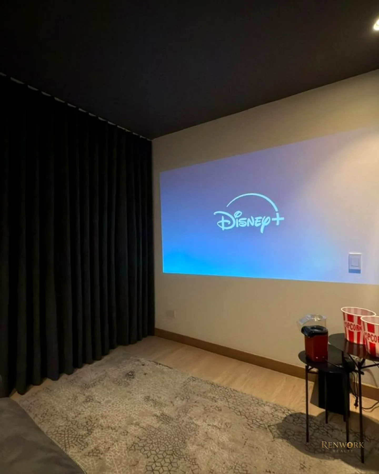 SE VENDE APARTAMENTO EN ENVIGADO, LOMA EL ESMERALDAL · foto 5