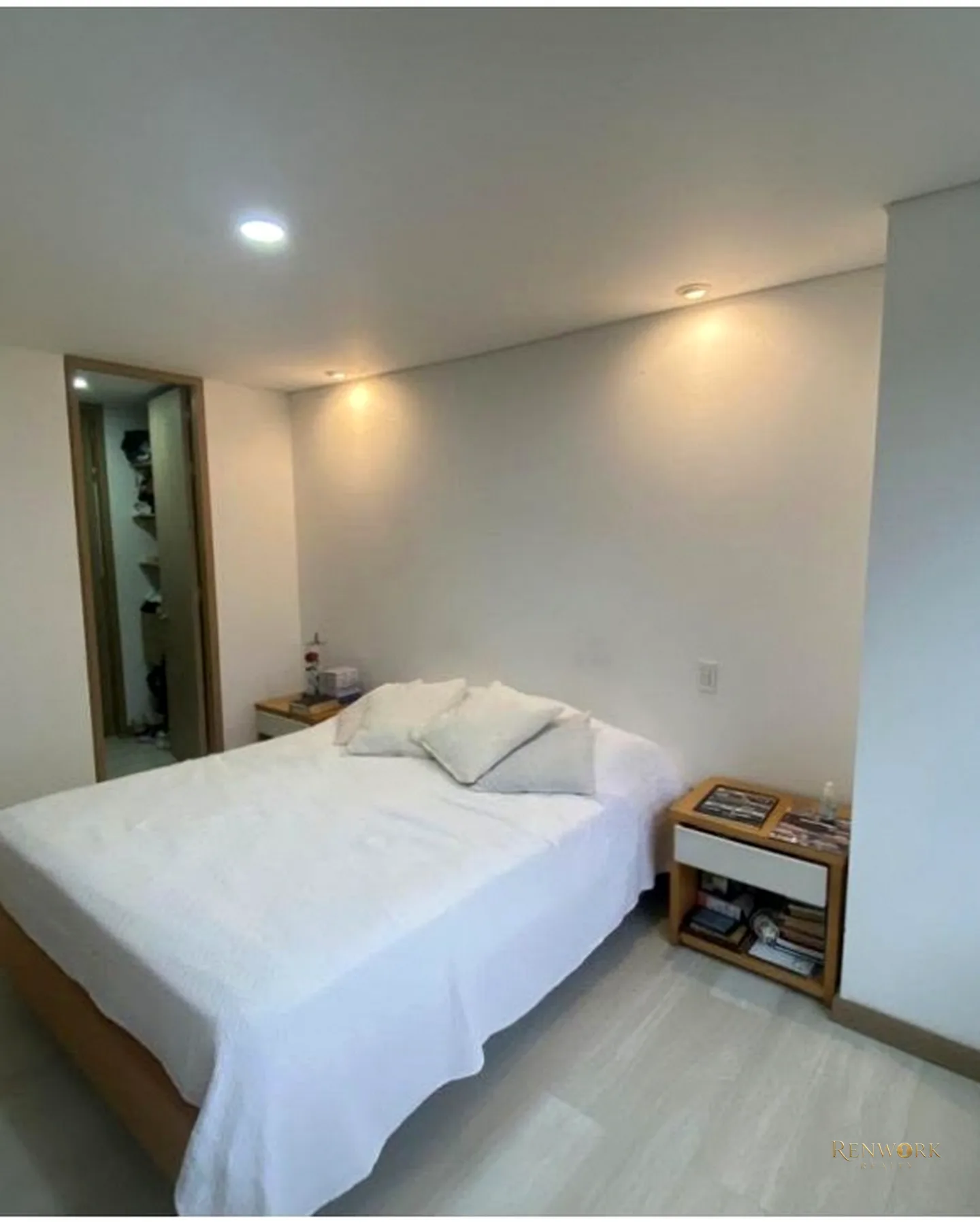 SE VENDE APARTAMENTO EN ENVIGADO, LOMA EL ESMERALDAL · foto 5