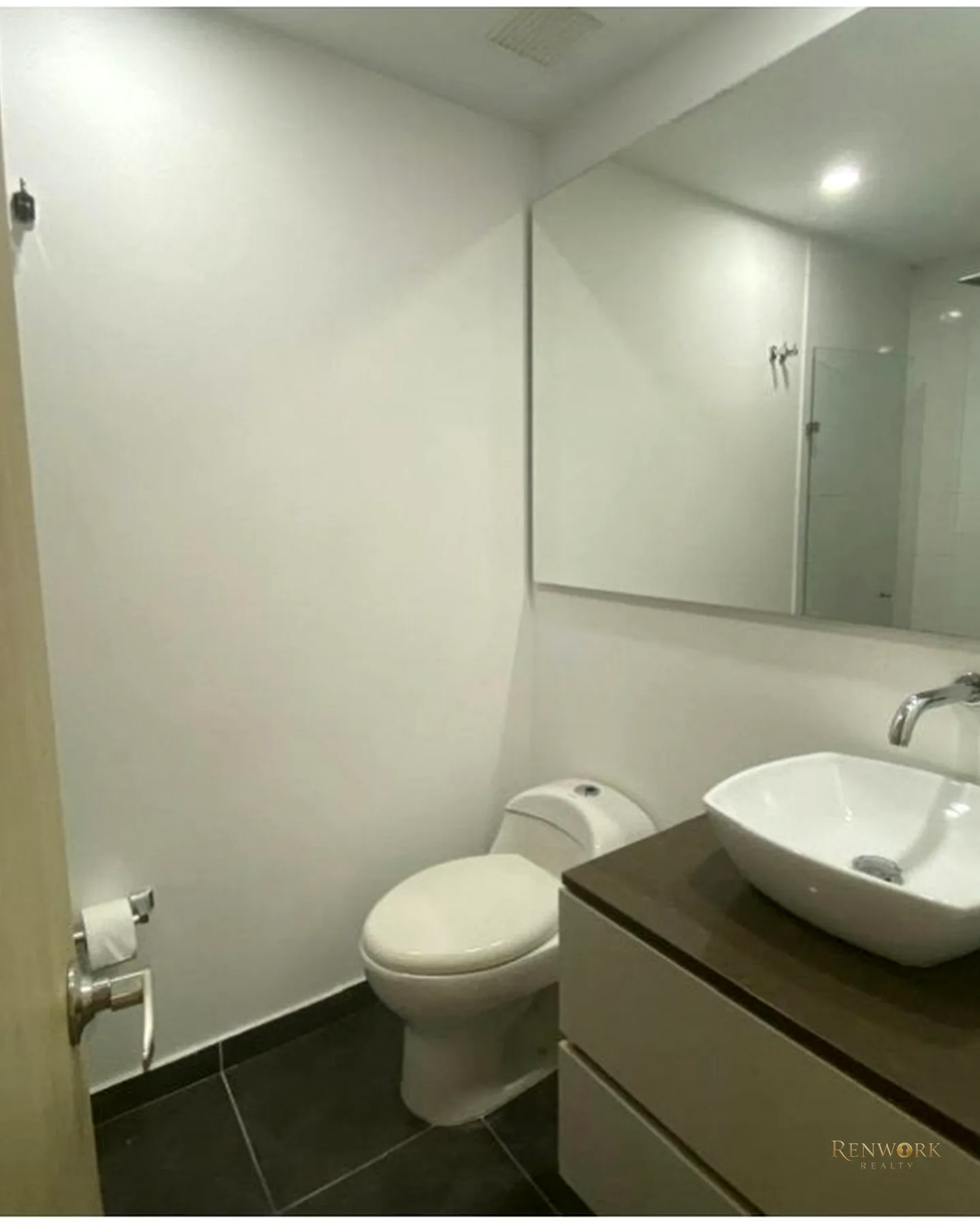 SE VENDE APARTAMENTO EN ENVIGADO, LOMA EL ESMERALDAL · foto 10