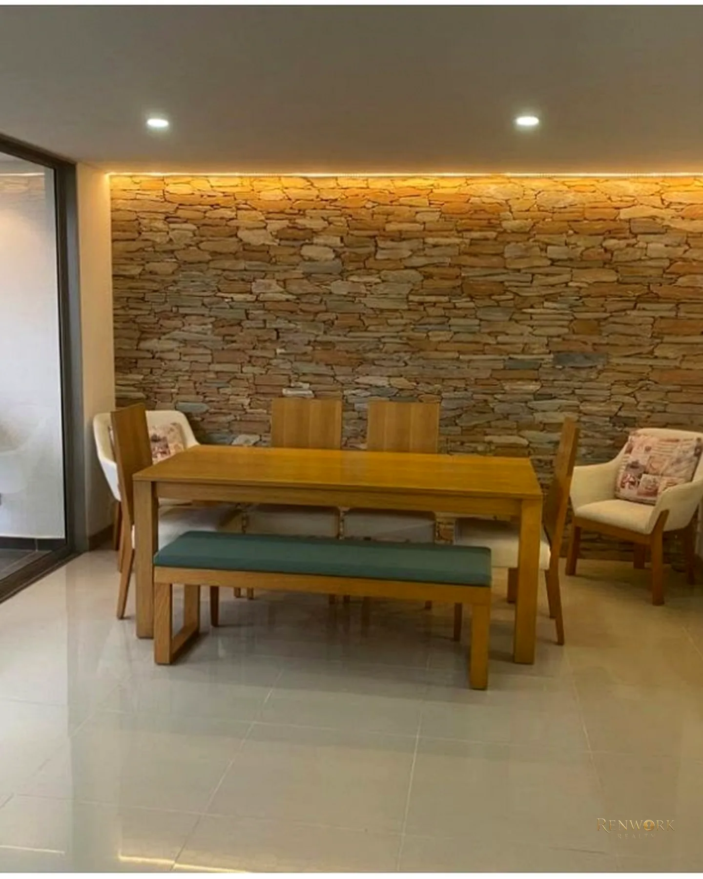 SE VENDE APARTAMENTO EN ENVIGADO, LOMA EL ESMERALDAL · foto 2