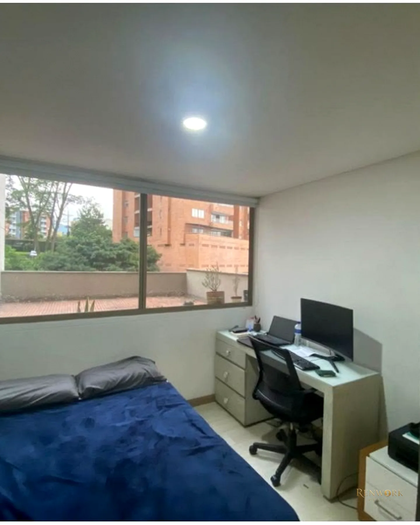 SE VENDE APARTAMENTO EN ENVIGADO, LOMA EL ESMERALDAL · foto 8