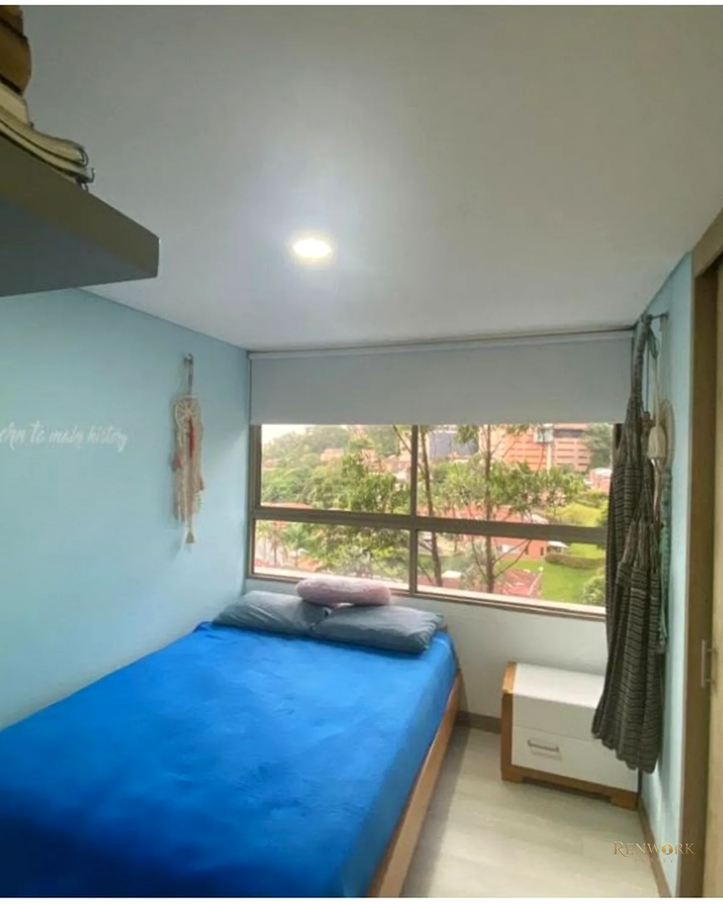 SE VENDE APARTAMENTO EN ENVIGADO, LOMA EL ESMERALDAL · foto 7