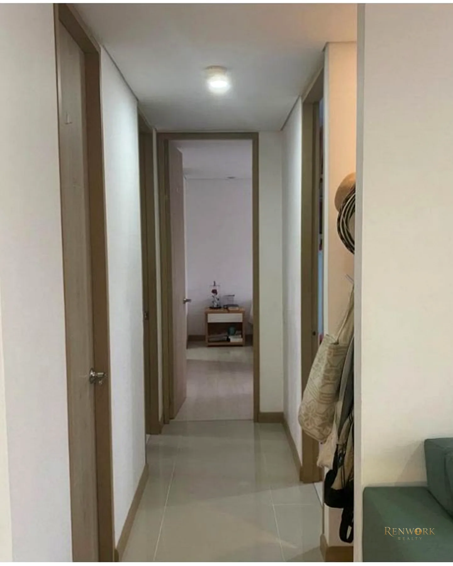 SE VENDE APARTAMENTO EN ENVIGADO, LOMA EL ESMERALDAL · foto 6