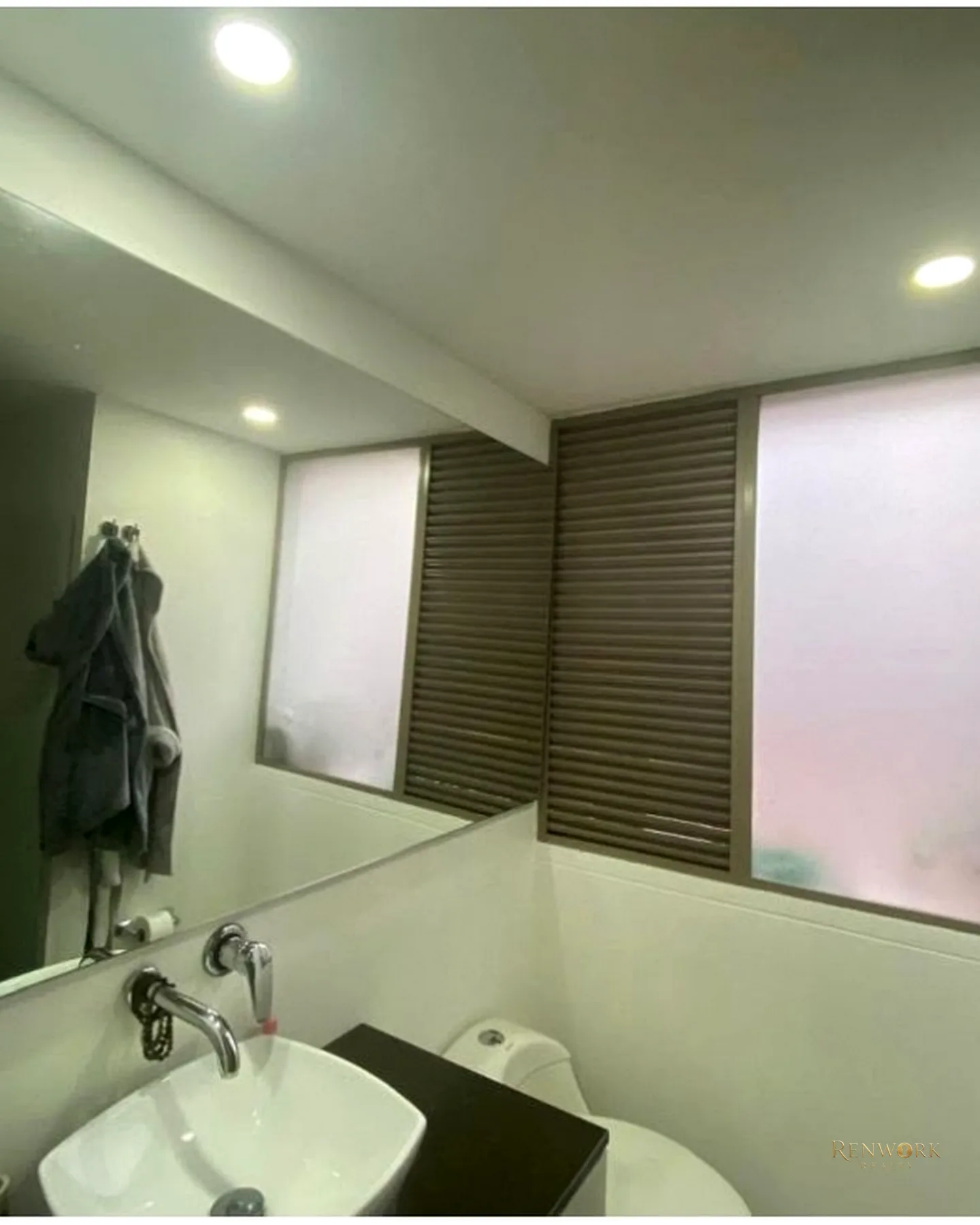 SE VENDE APARTAMENTO EN ENVIGADO, LOMA EL ESMERALDAL · foto 9