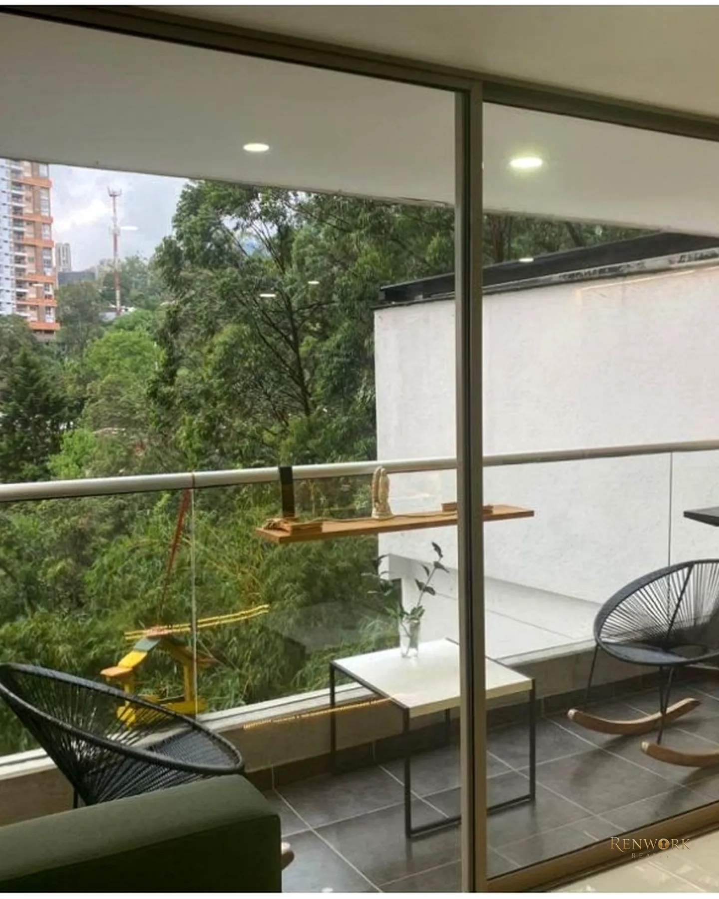 SE VENDE APARTAMENTO EN ENVIGADO, LOMA EL ESMERALDAL · foto 14