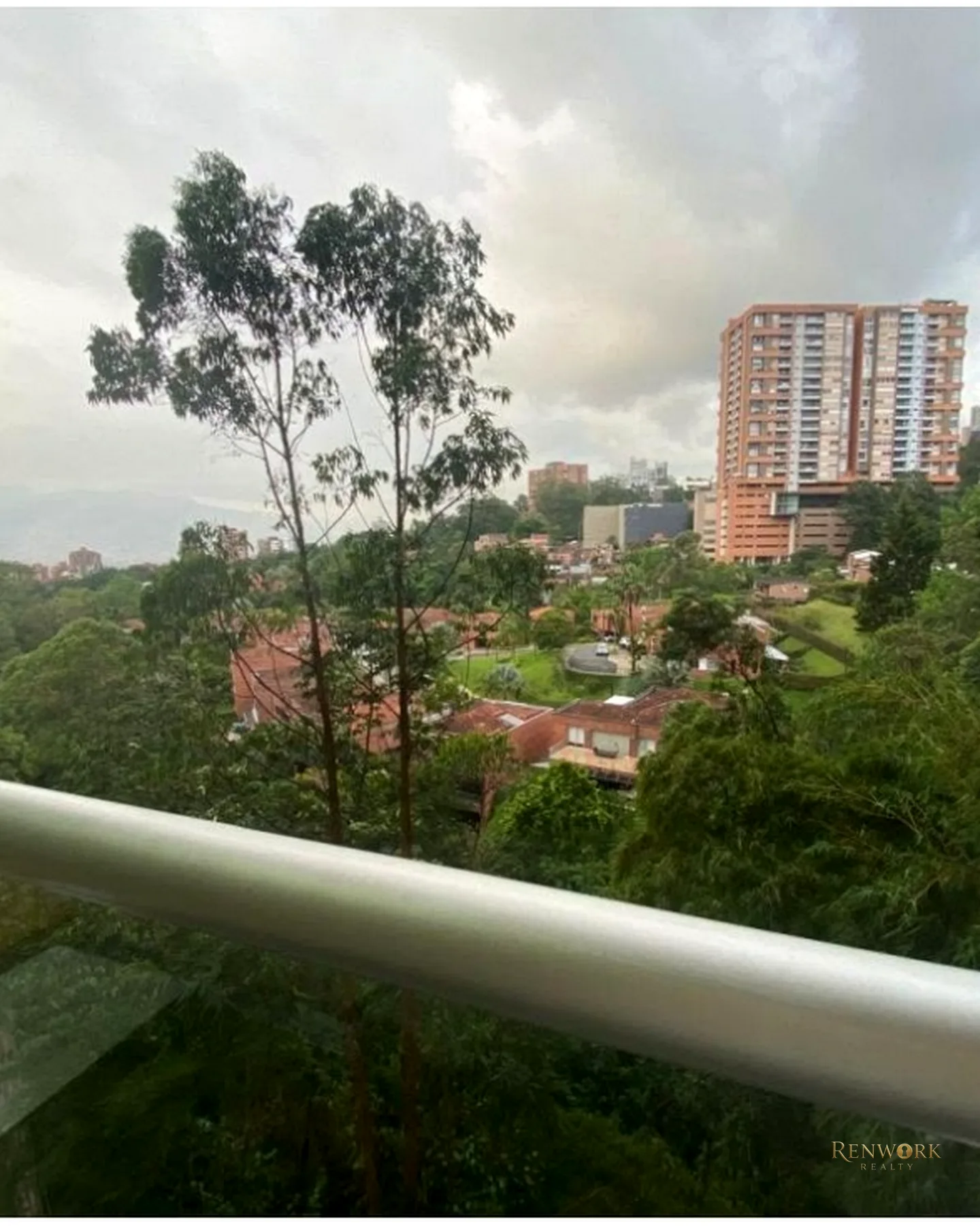 SE VENDE APARTAMENTO EN ENVIGADO, LOMA EL ESMERALDAL · foto 13