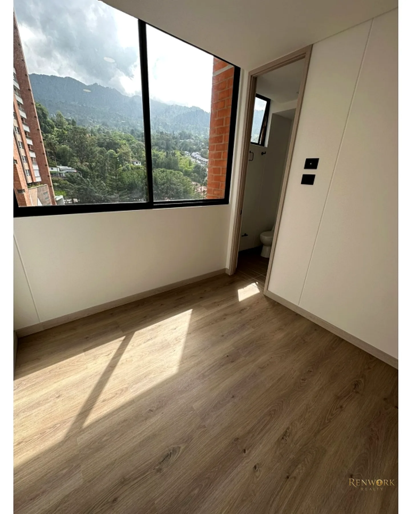 SE VENDE APARTAMENTO EN ENVIGADO, SECTOR EL ESMERALDAL · foto 7