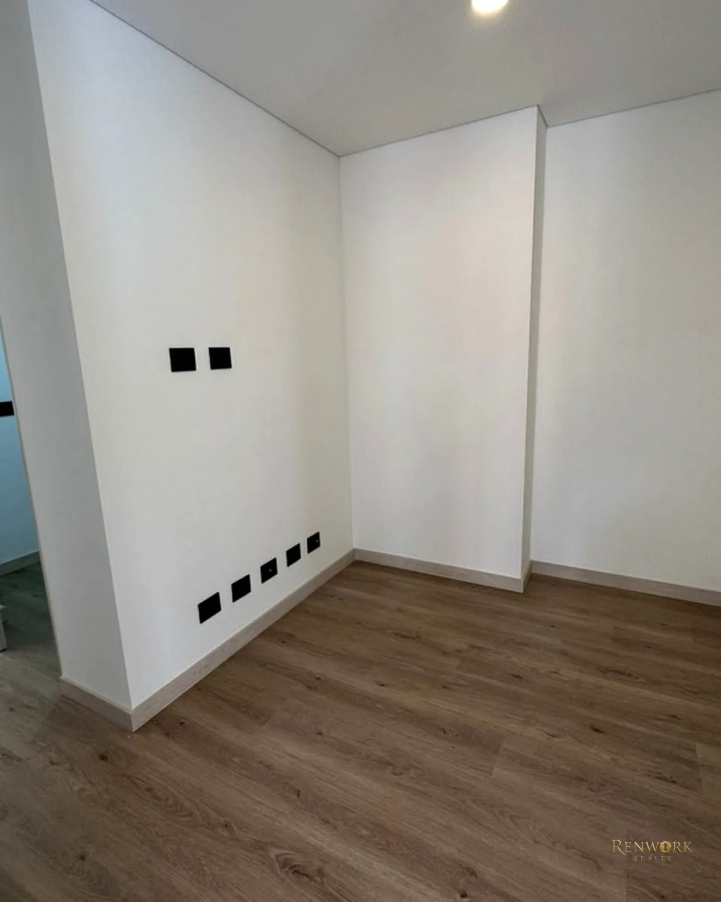 SE VENDE APARTAMENTO EN ENVIGADO, SECTOR EL ESMERALDAL · foto 5