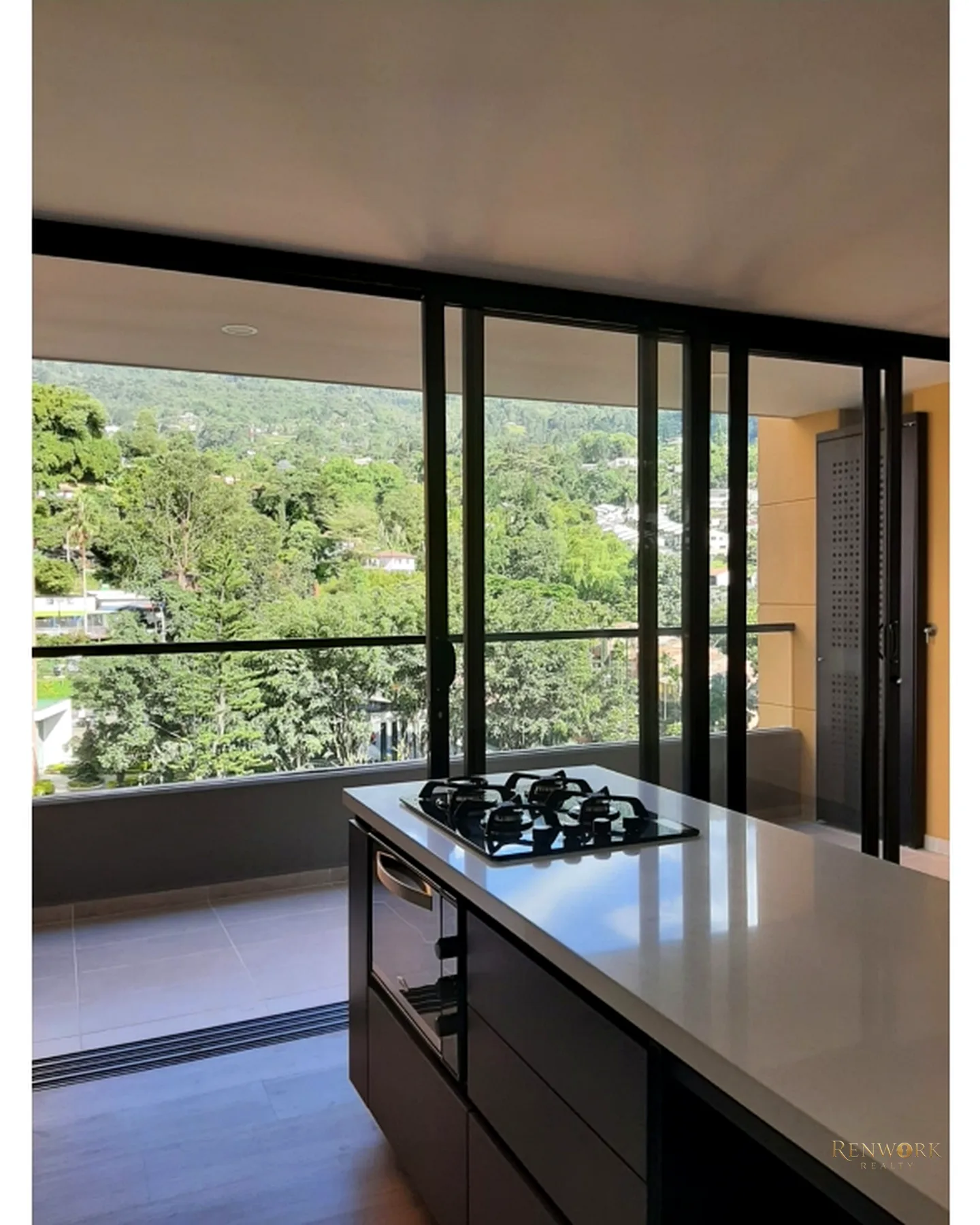 SE VENDE APARTAMENTO EN ENVIGADO, SECTOR EL ESMERALDAL · foto 3