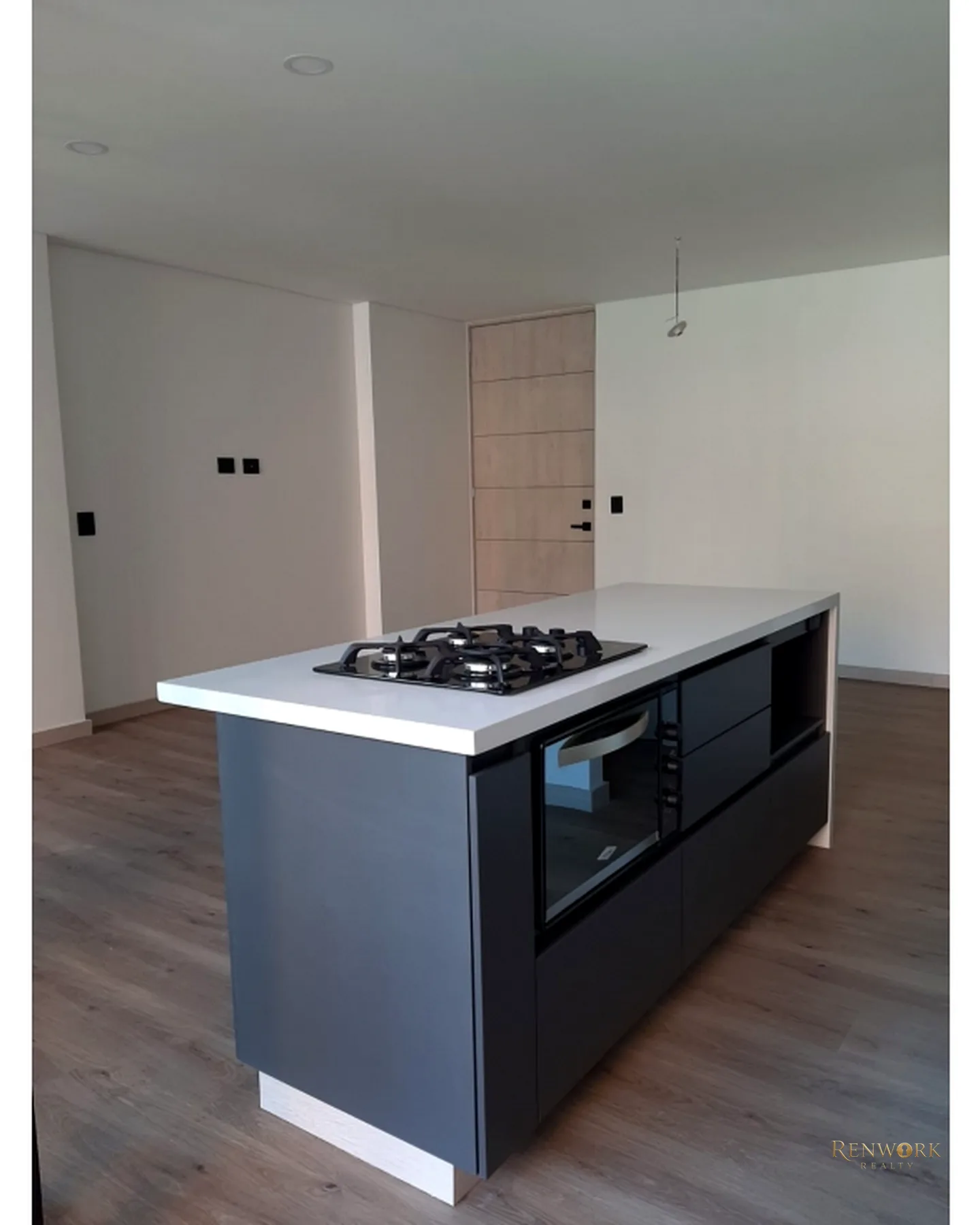 SE VENDE APARTAMENTO EN ENVIGADO, SECTOR EL ESMERALDAL · foto 2