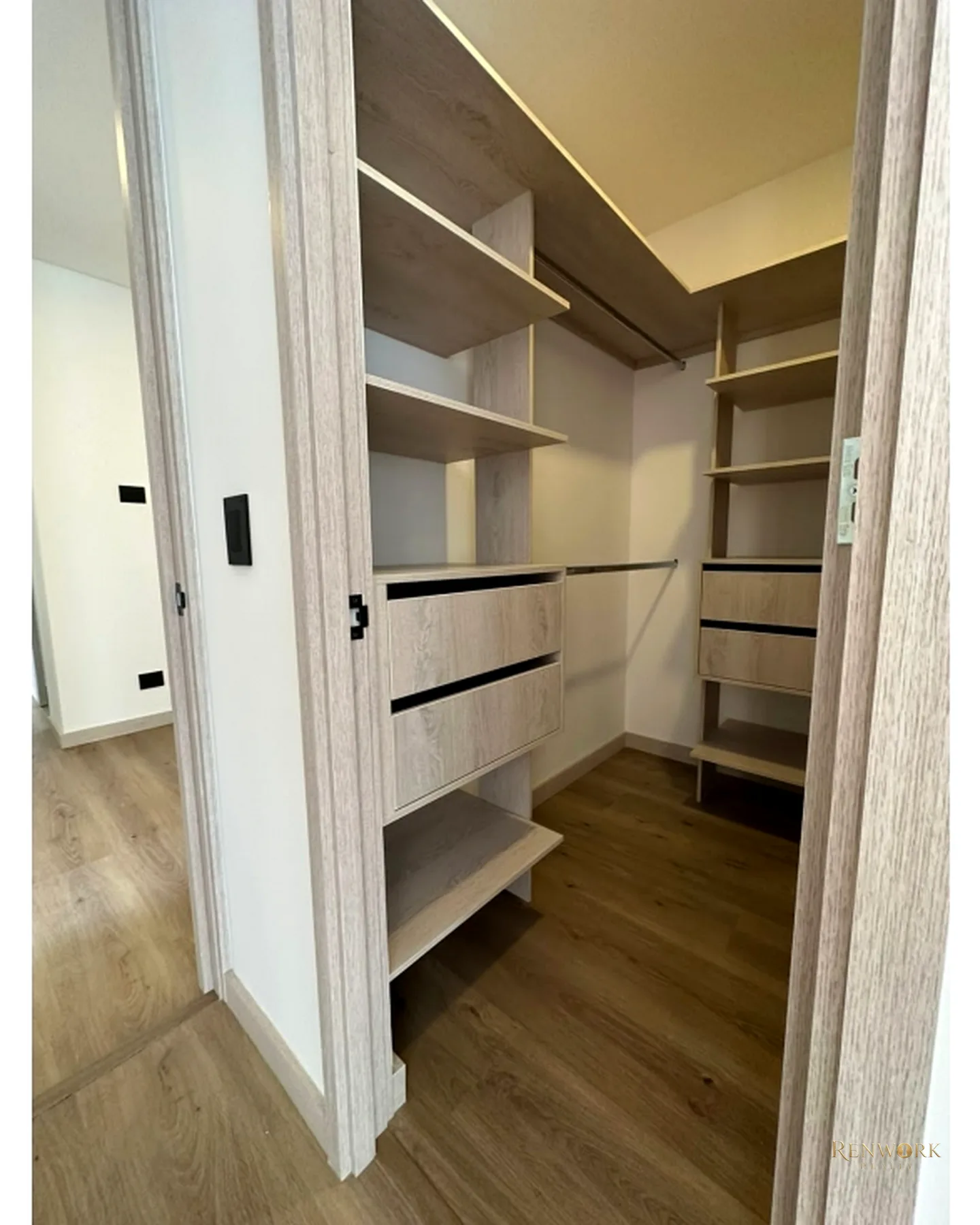 SE VENDE APARTAMENTO EN ENVIGADO, SECTOR EL ESMERALDAL · foto 6