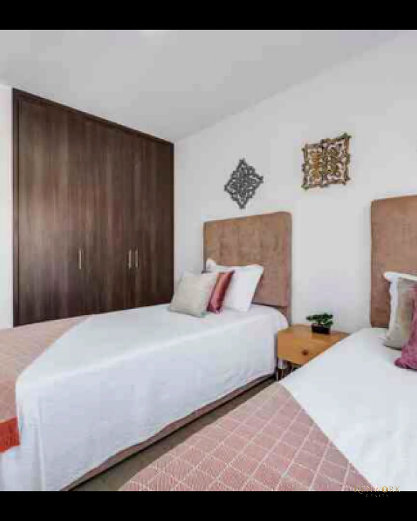 SE VENDE APARTAMENTO EN LAURELES CENTRAL · foto 14